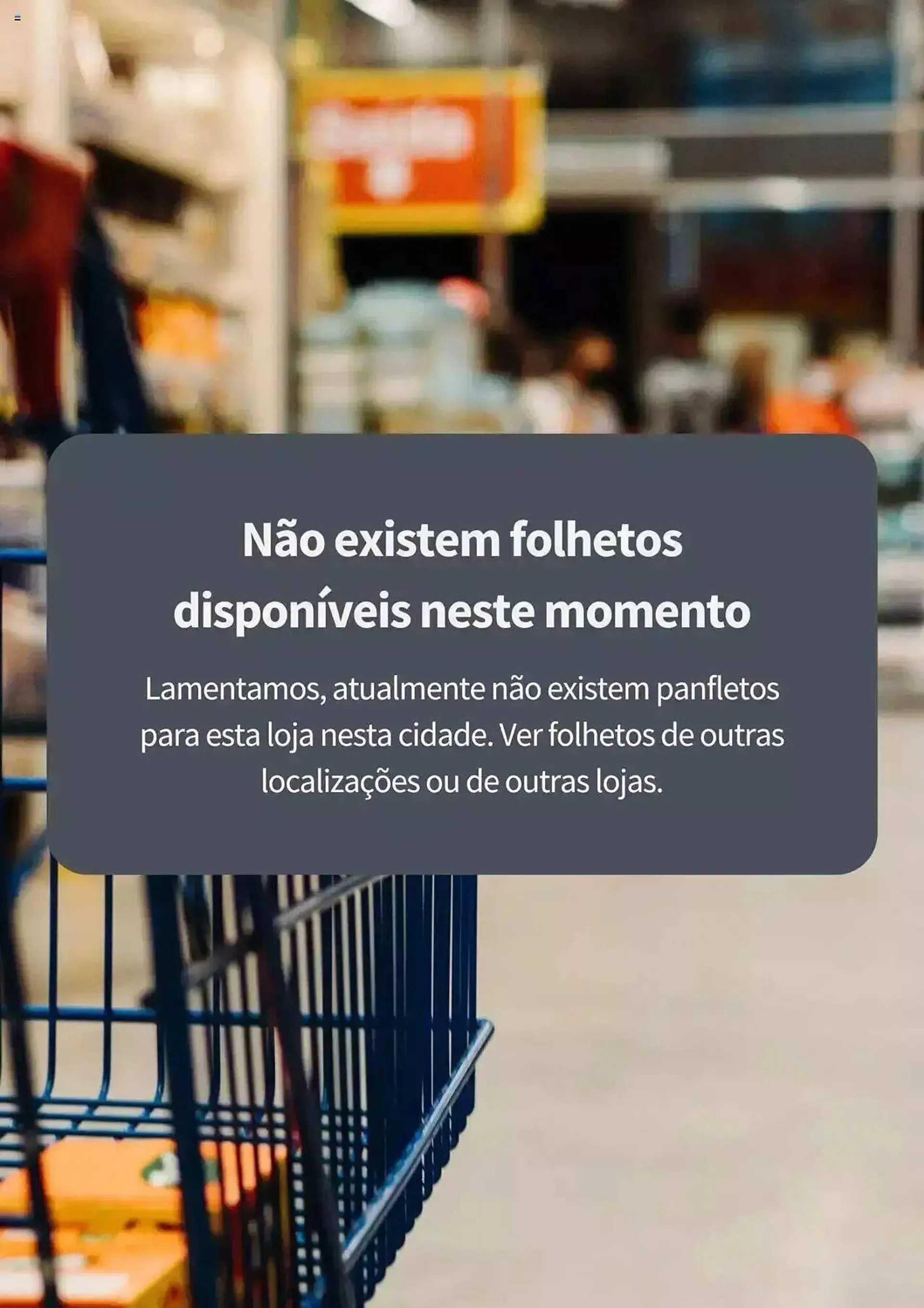 Encarte de Catálogo Supermercado Bergamini 2 de maio até 11 de maio 2025 - Pagina 1