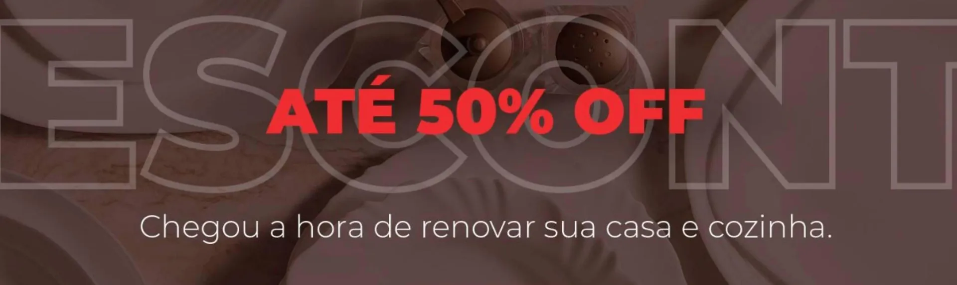 Catálogo Nadir - 1