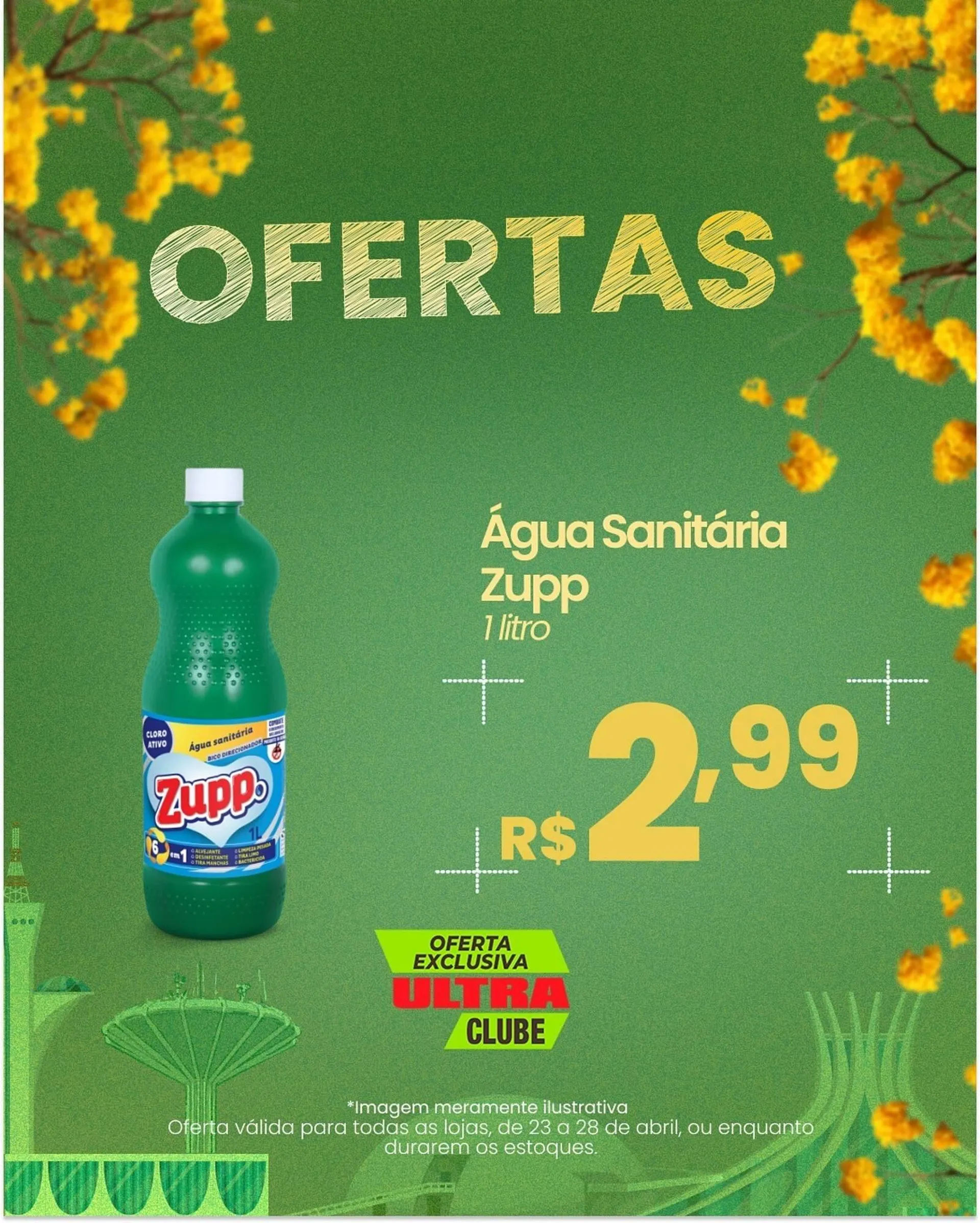 Catálogo Ultrabox - 1