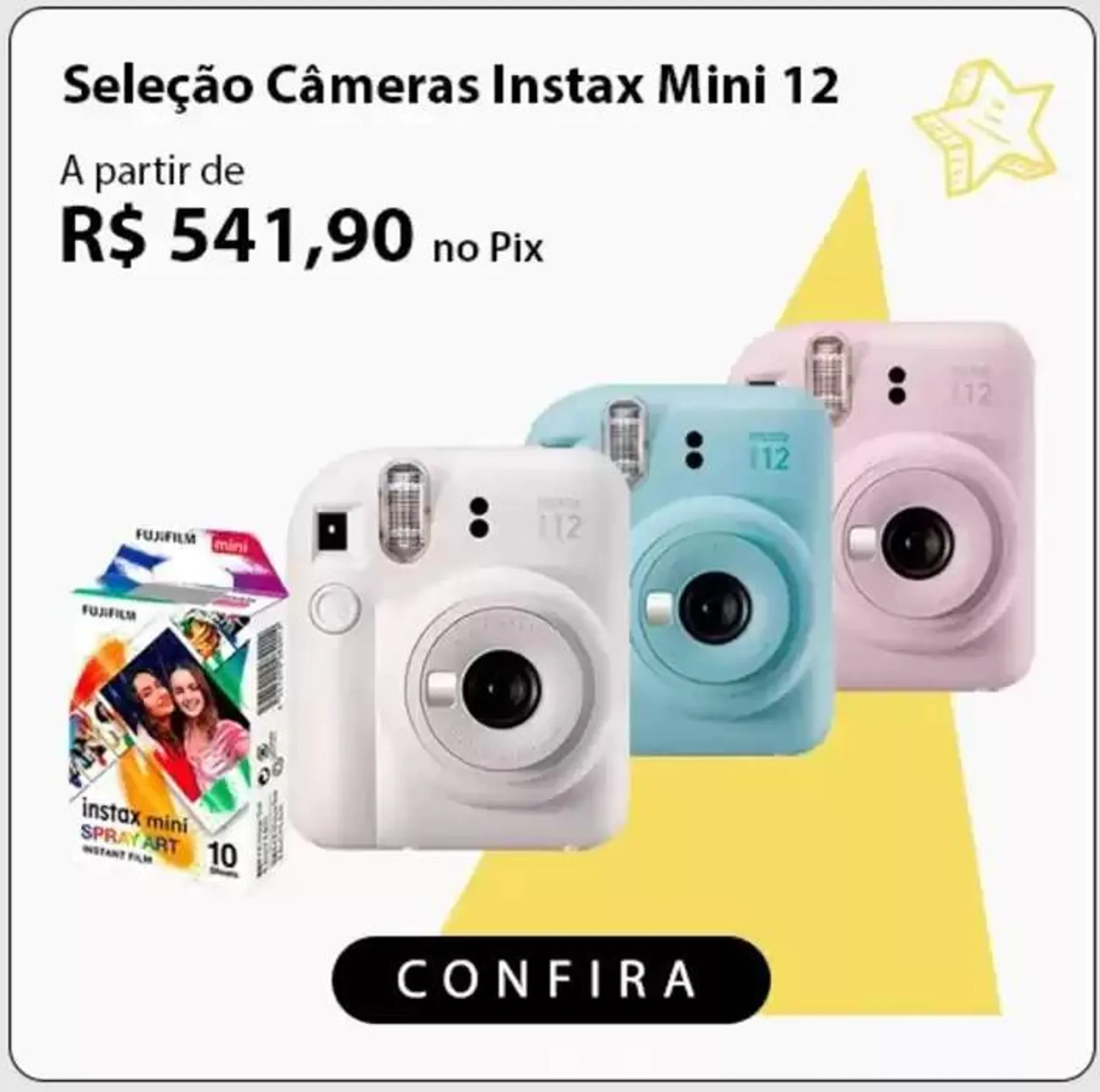 Encarte de Oferta especial ! 21 de fevereiro até 18 de março 2025 - Pagina 4
