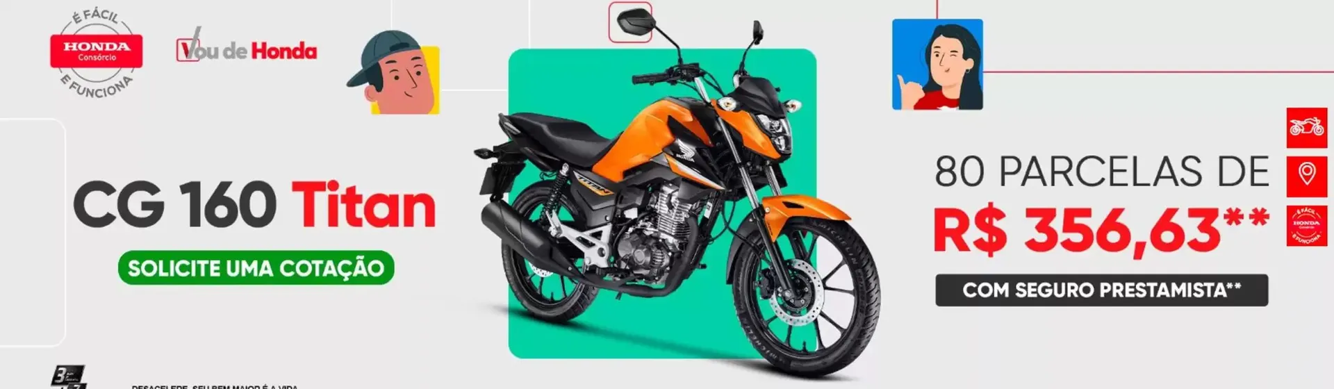 Encarte de Ofertas Japauto 7 de abril até 7 de maio 2025 - Pagina 3