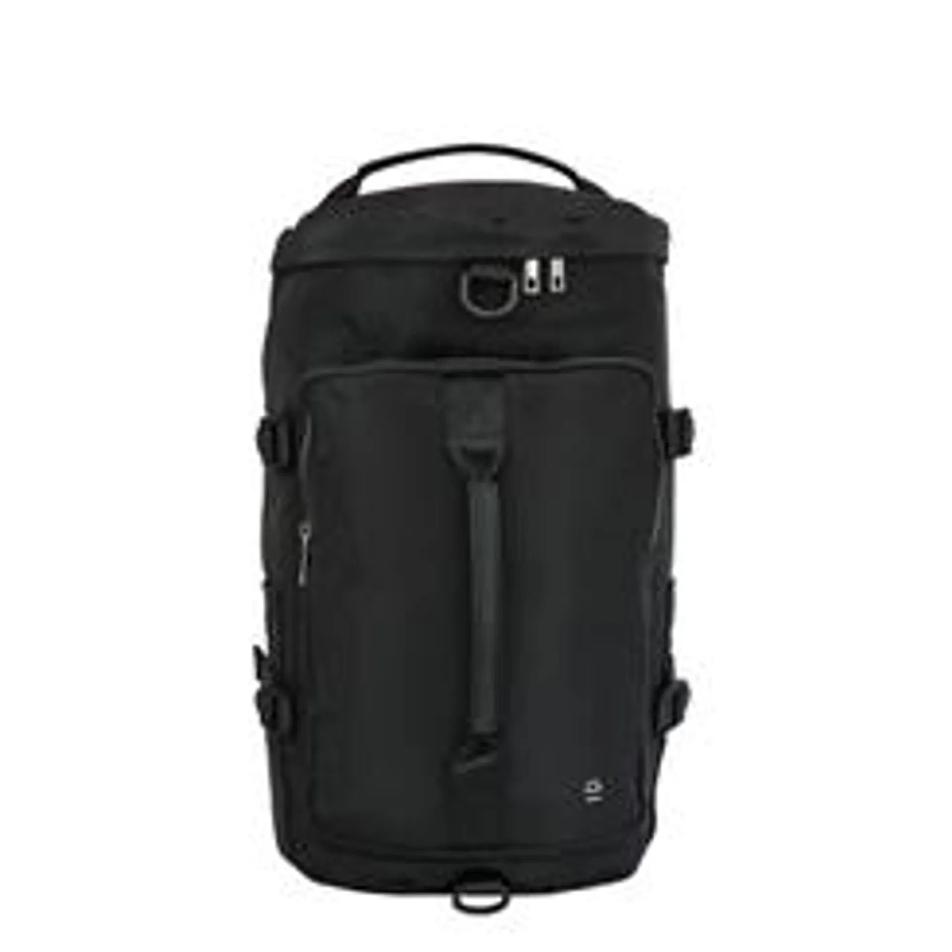 Sacola de Viagem Nylon LPN0028 Le Postiche