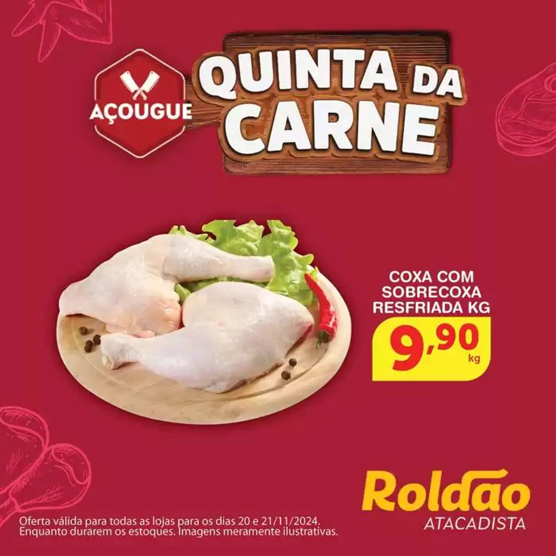 Melhores ofertas para todos os caçadores de pechinchas - 1