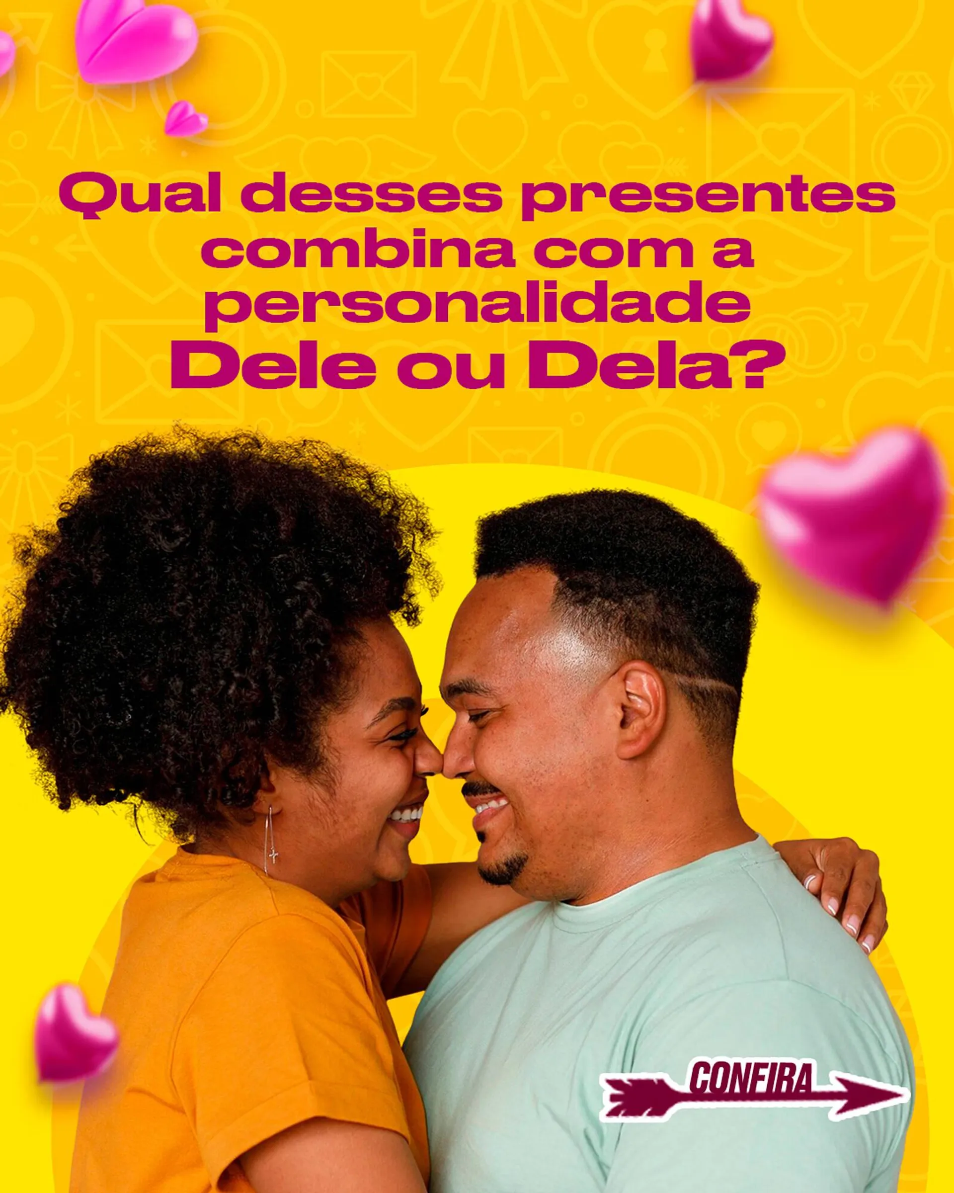 Catálogo Casa e Vídeo - 1