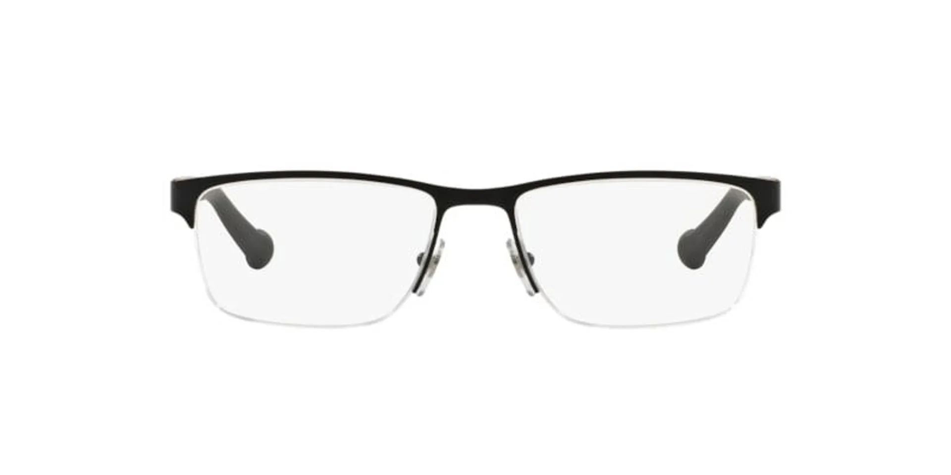 Arnette - AN6096L