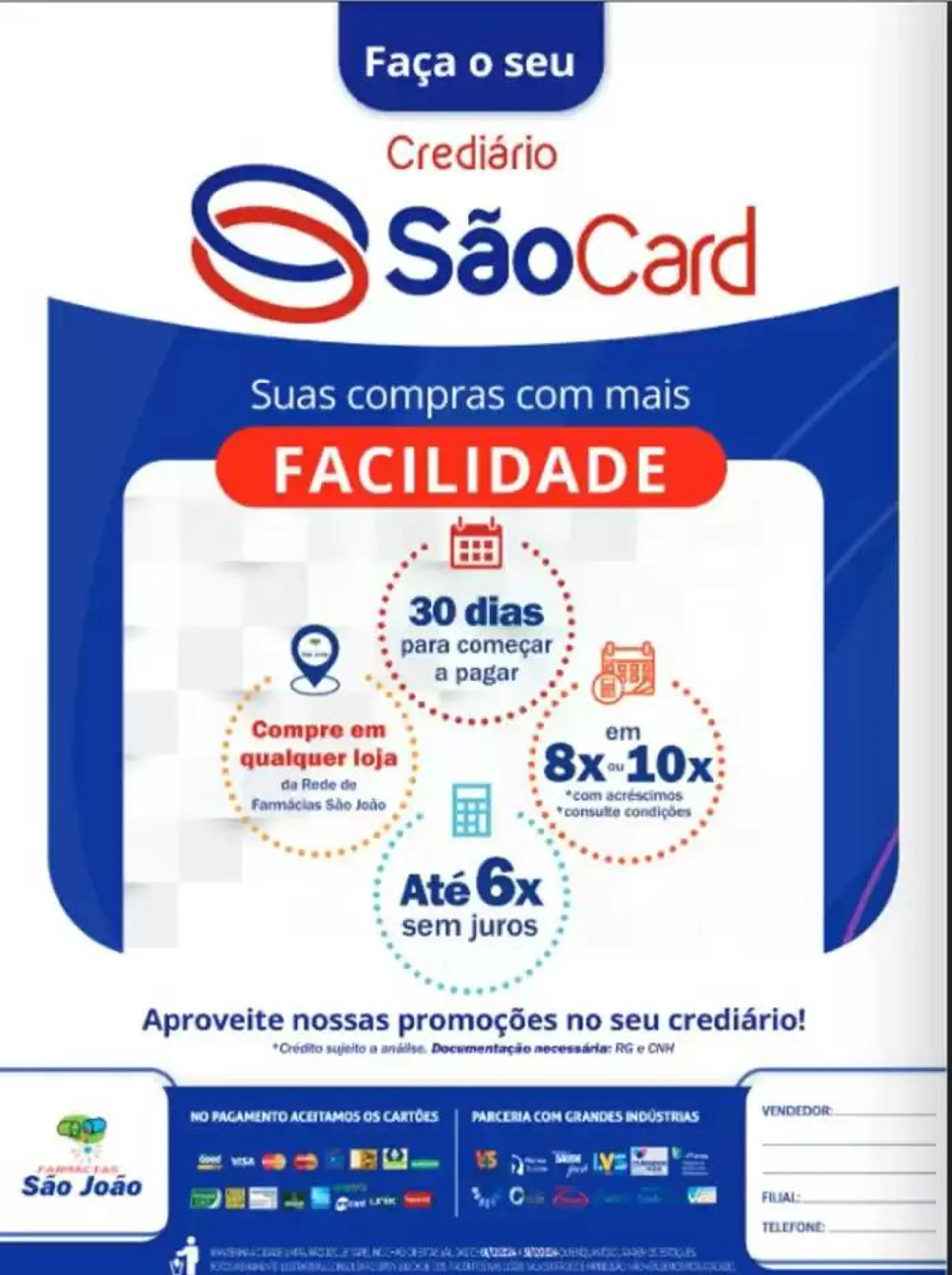 Encarte de Feliz Natal ! 2 de dezembro até 31 de dezembro 2024 - Pagina 48