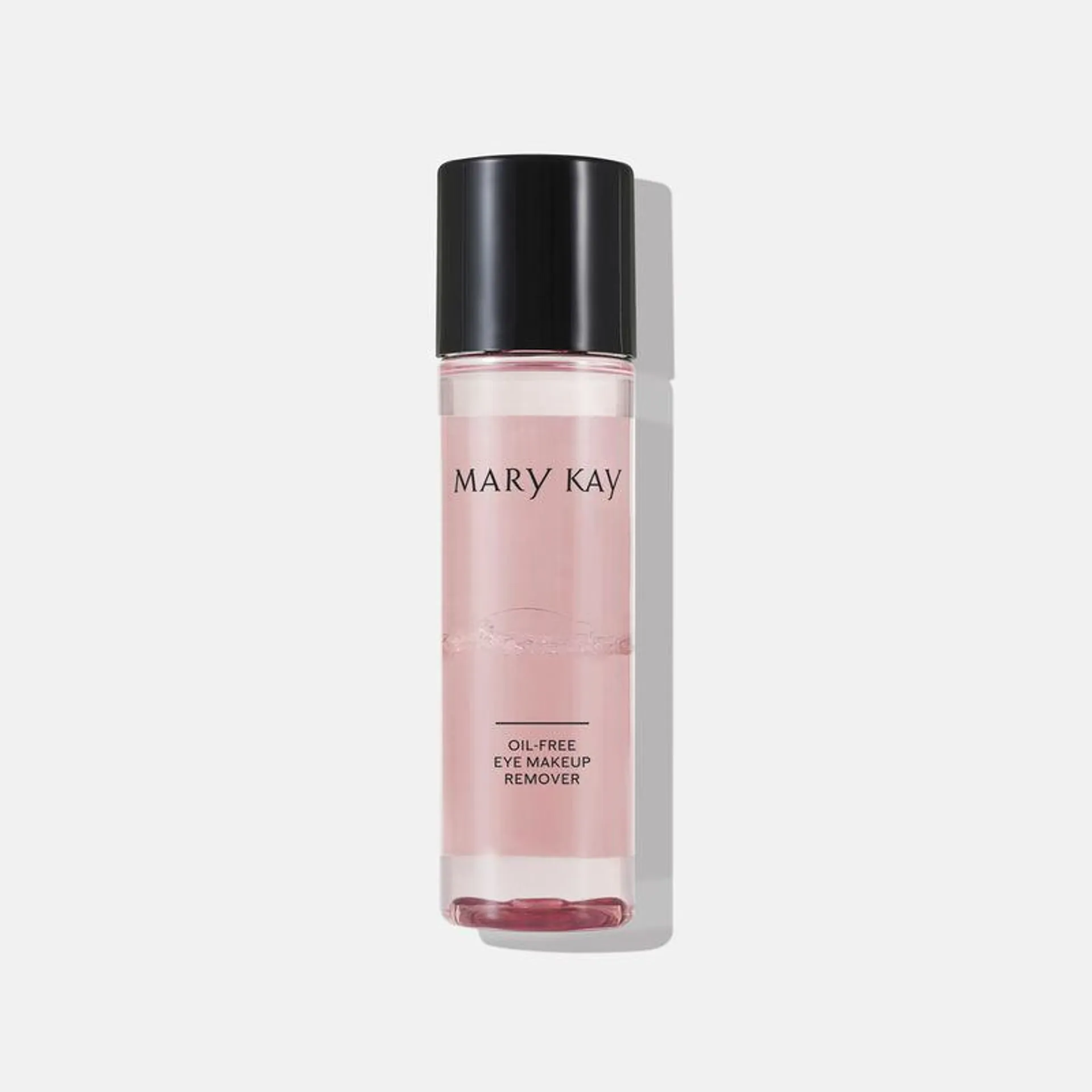 Demaquilante para a Área dos Olhos Mary Kay® 110ml