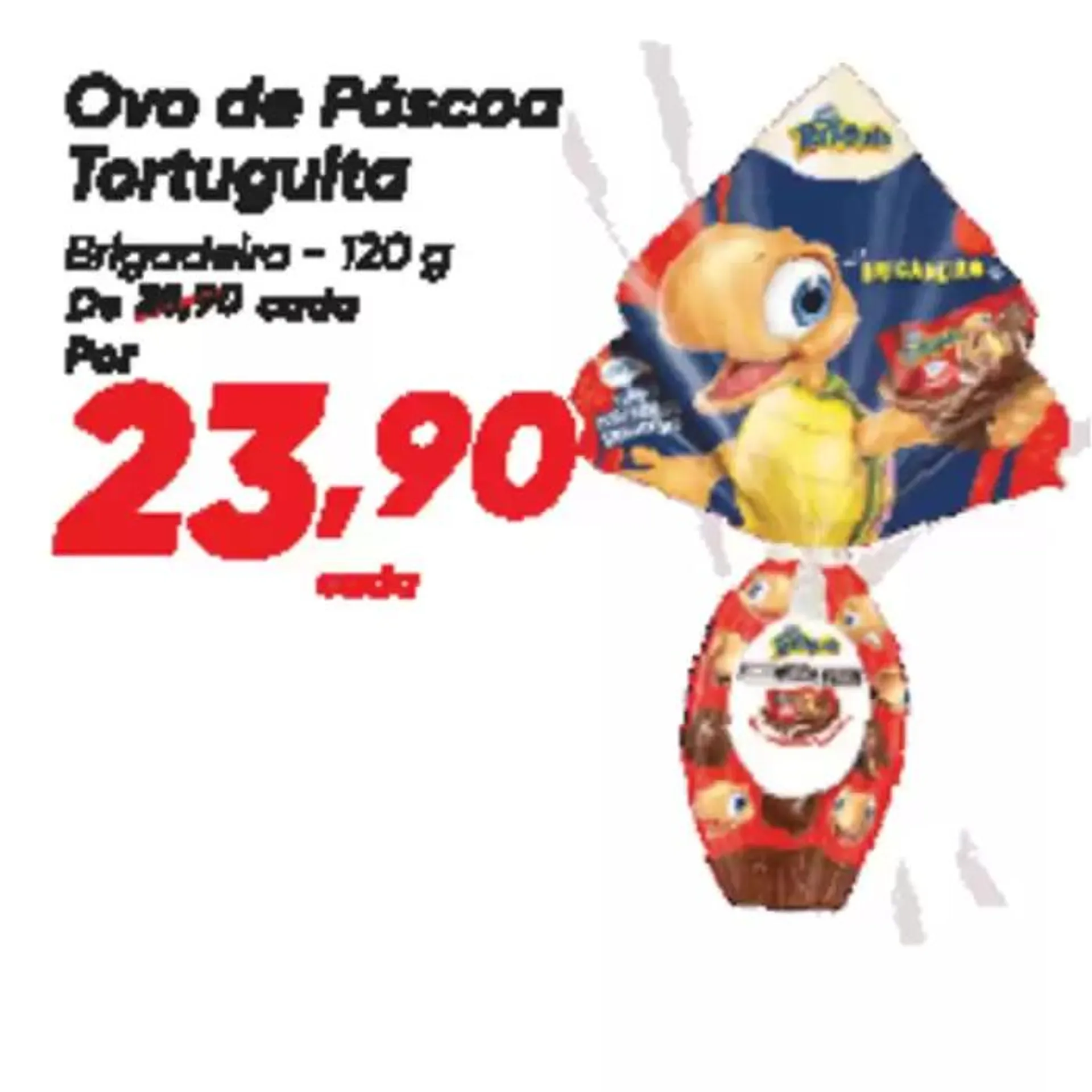 Encarte de Encarte Supermercado Dia 3 de abril até 7 de abril 2025 - Pagina 90