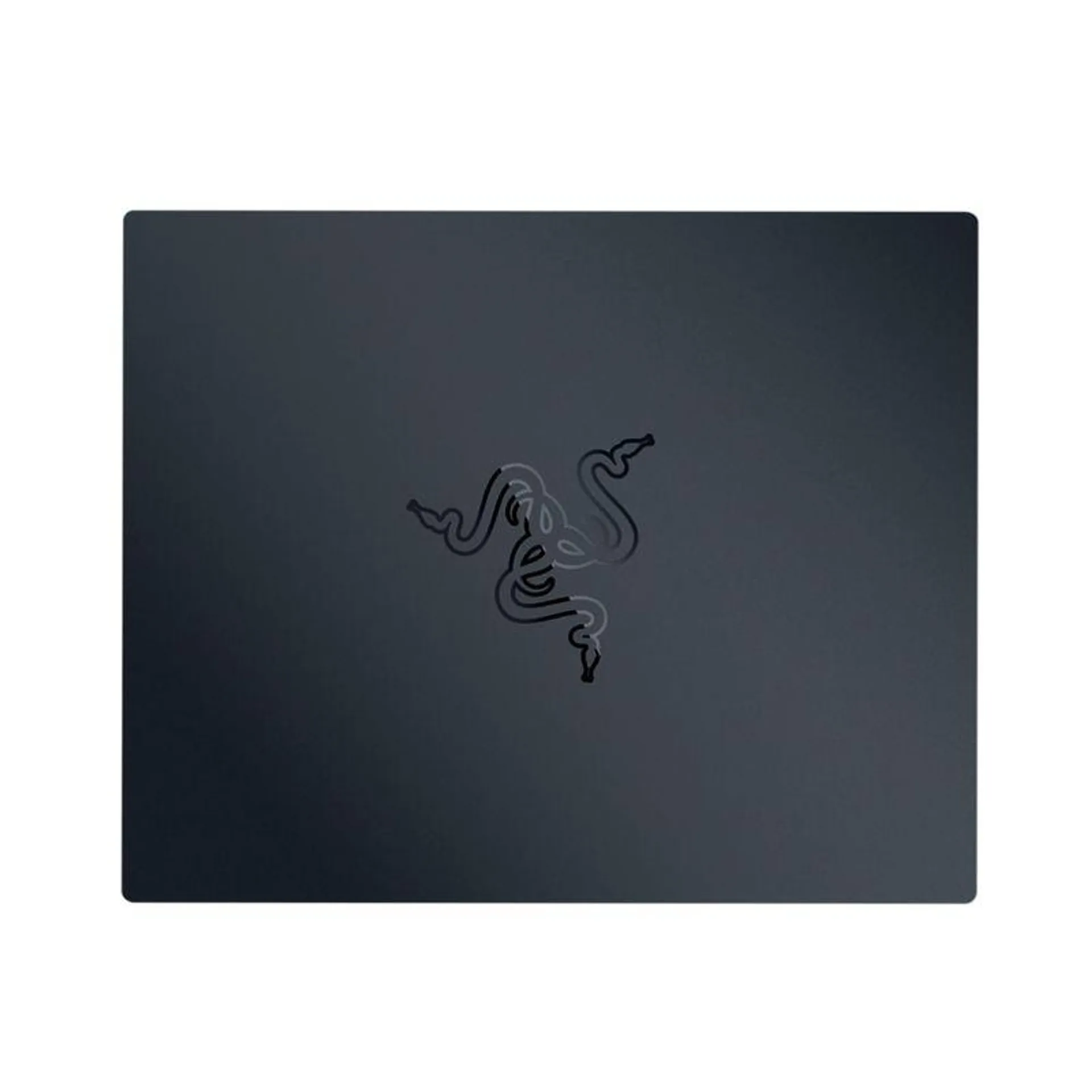 Placa de Captura Externa Razer Ripsaw HD 1080P60 - RZ2002850100R3U