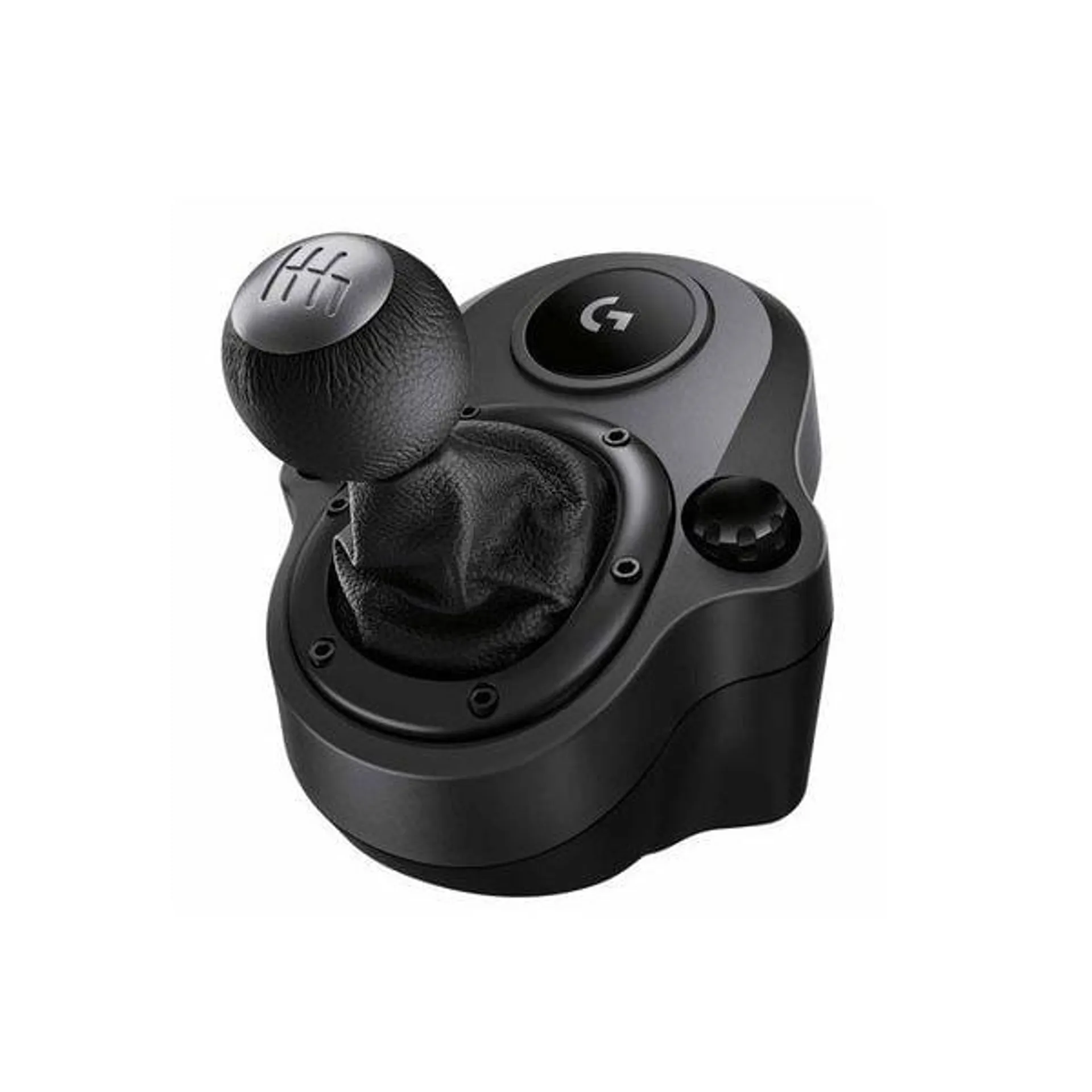 Controle Cambio Volante G29/G920 Driving Force, 941-000119, LOGITECH G