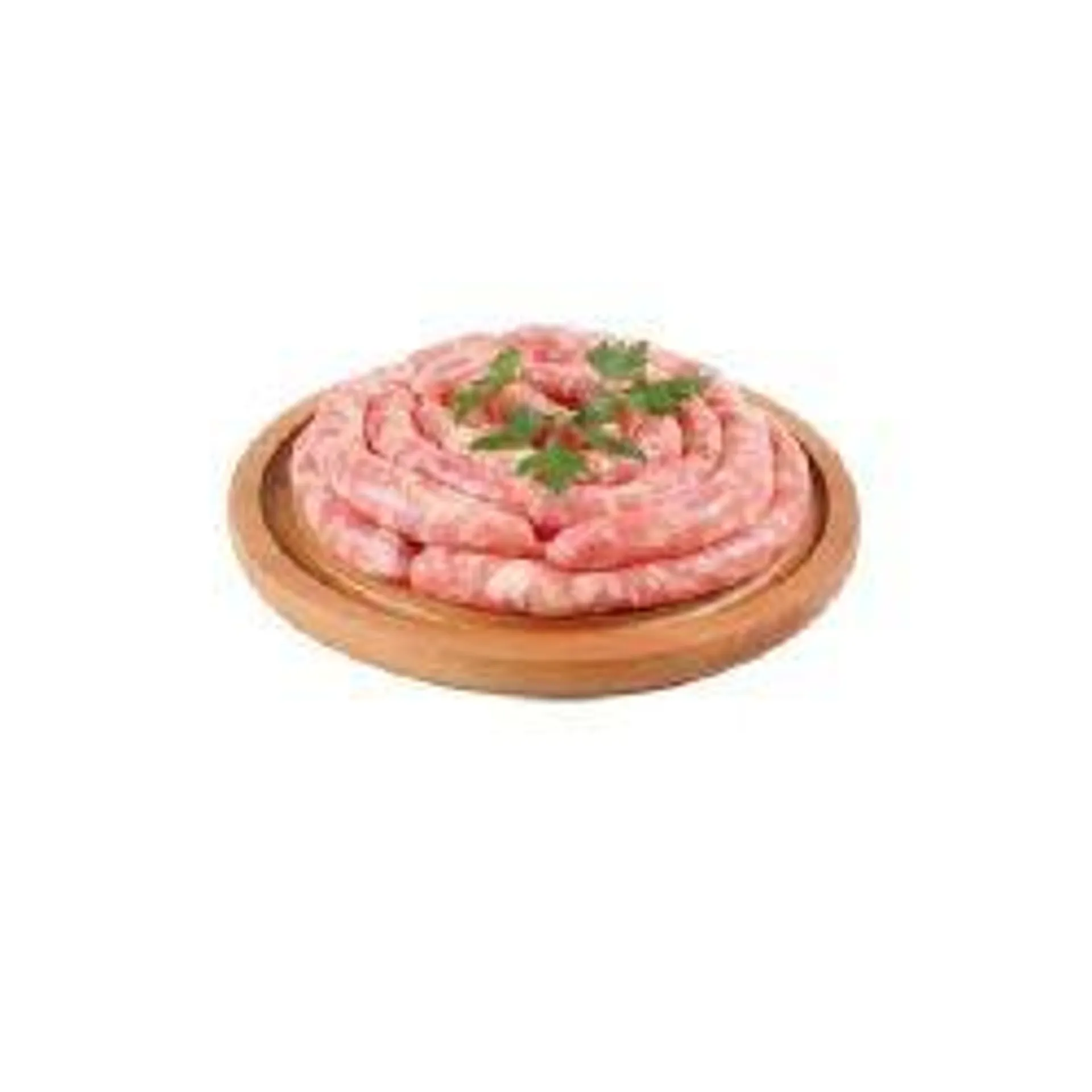 Linguiça Marchiori Fina Frango 350g