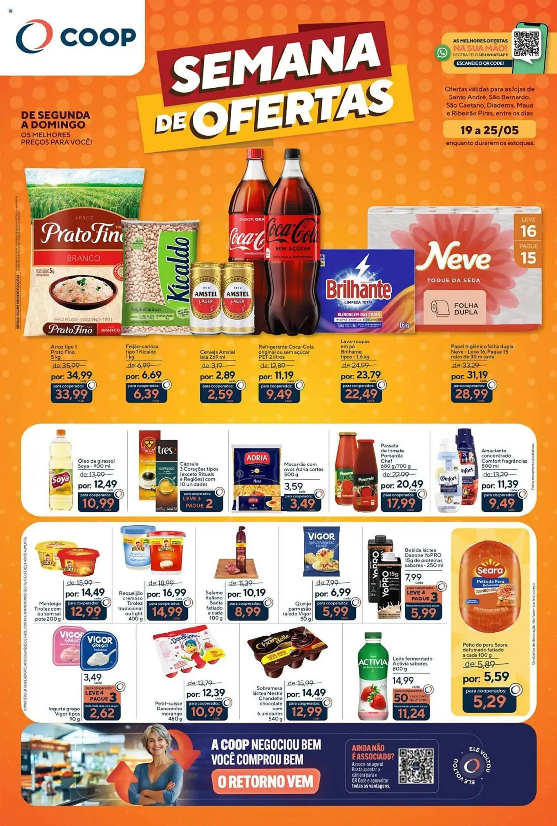Catálogo Coop - 5