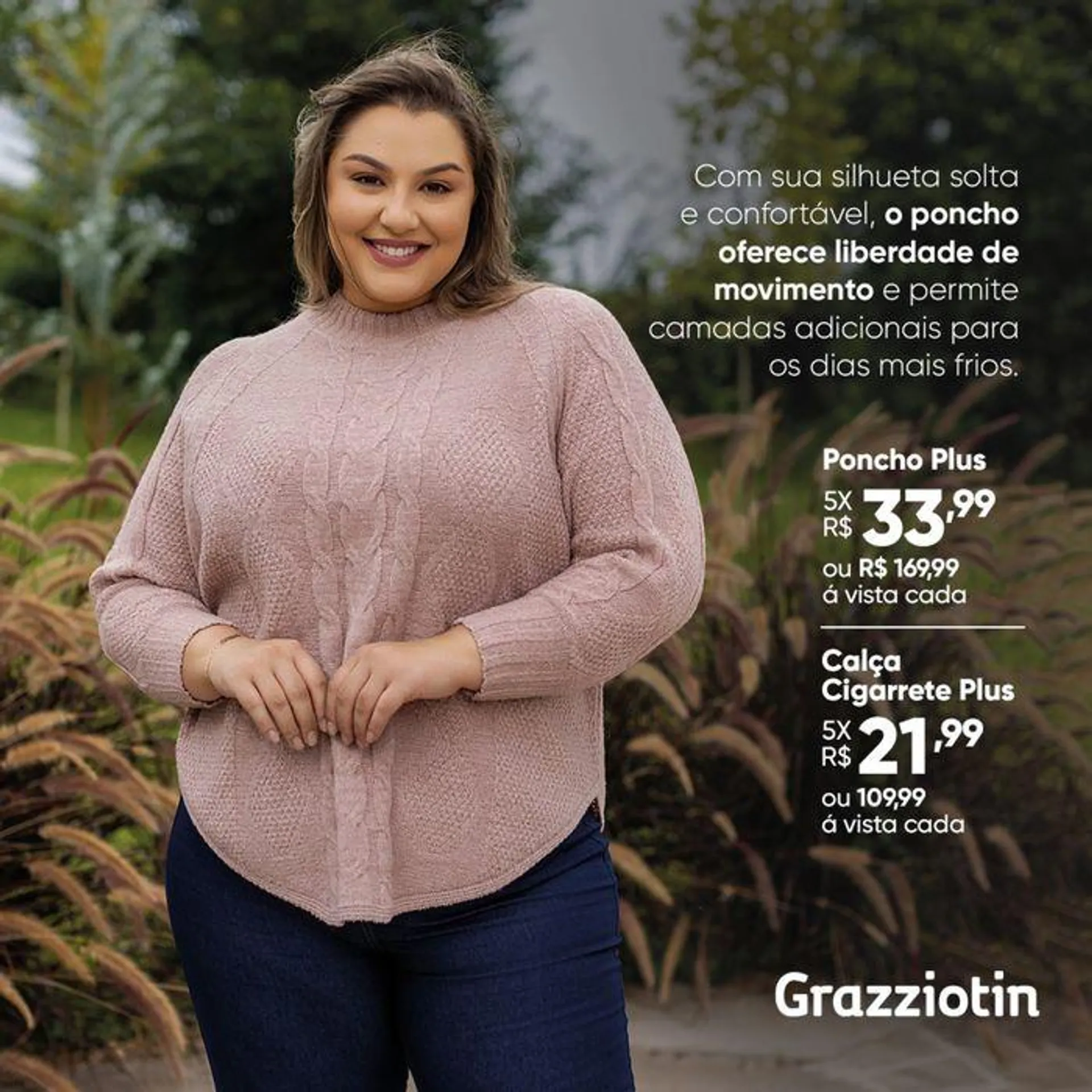 Encarte de Ofertas Grazziotin 10 de maio até 24 de maio 2024 - Pagina 2