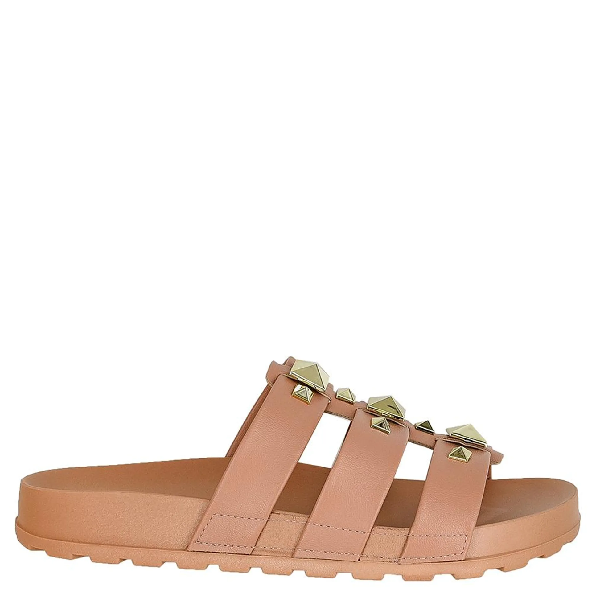 BIRKEN PIRAMIDES MOLECA