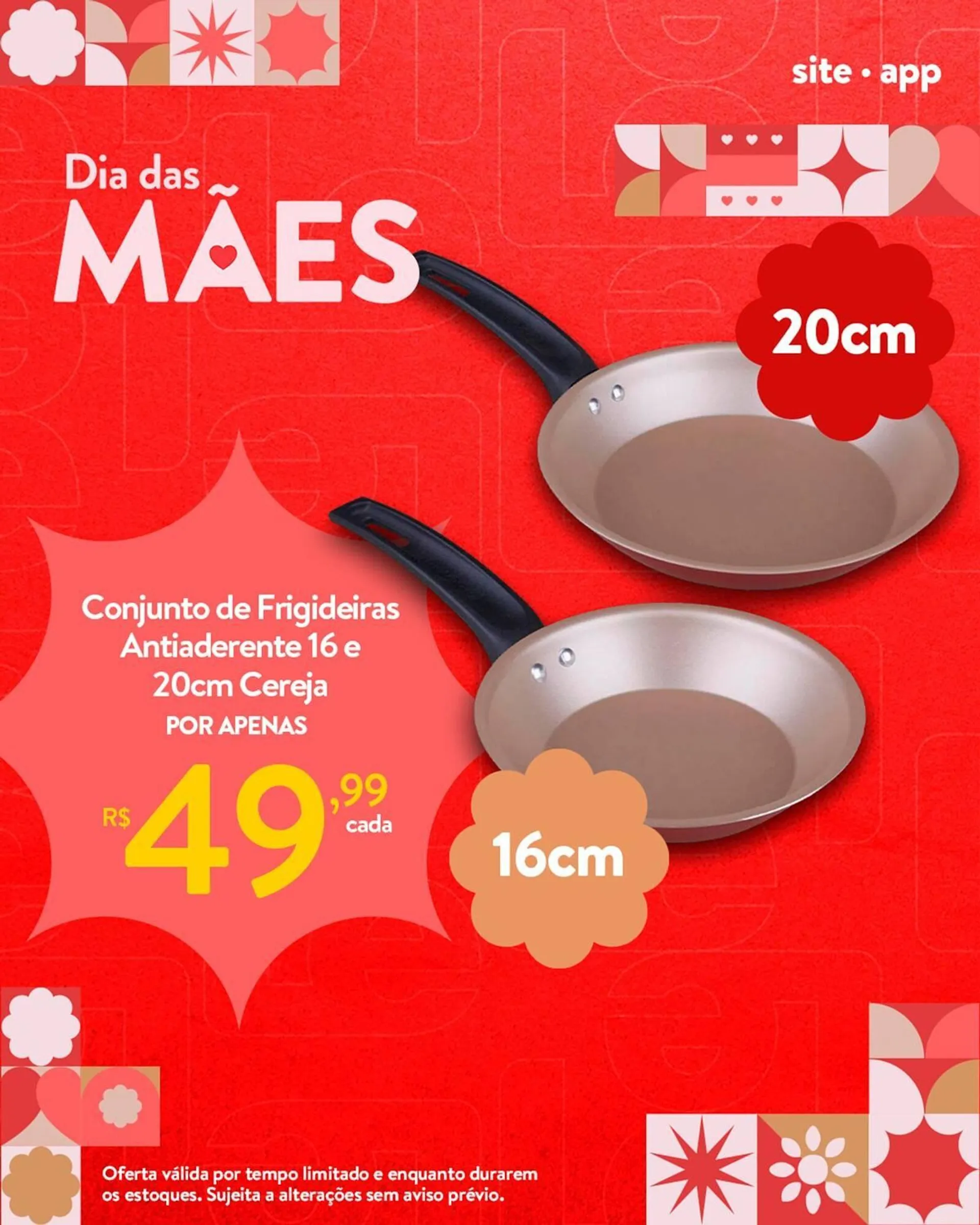 Encarte de Catálogo Le Biscuit 28 de abril até 10 de maio 2025 - Pagina 2