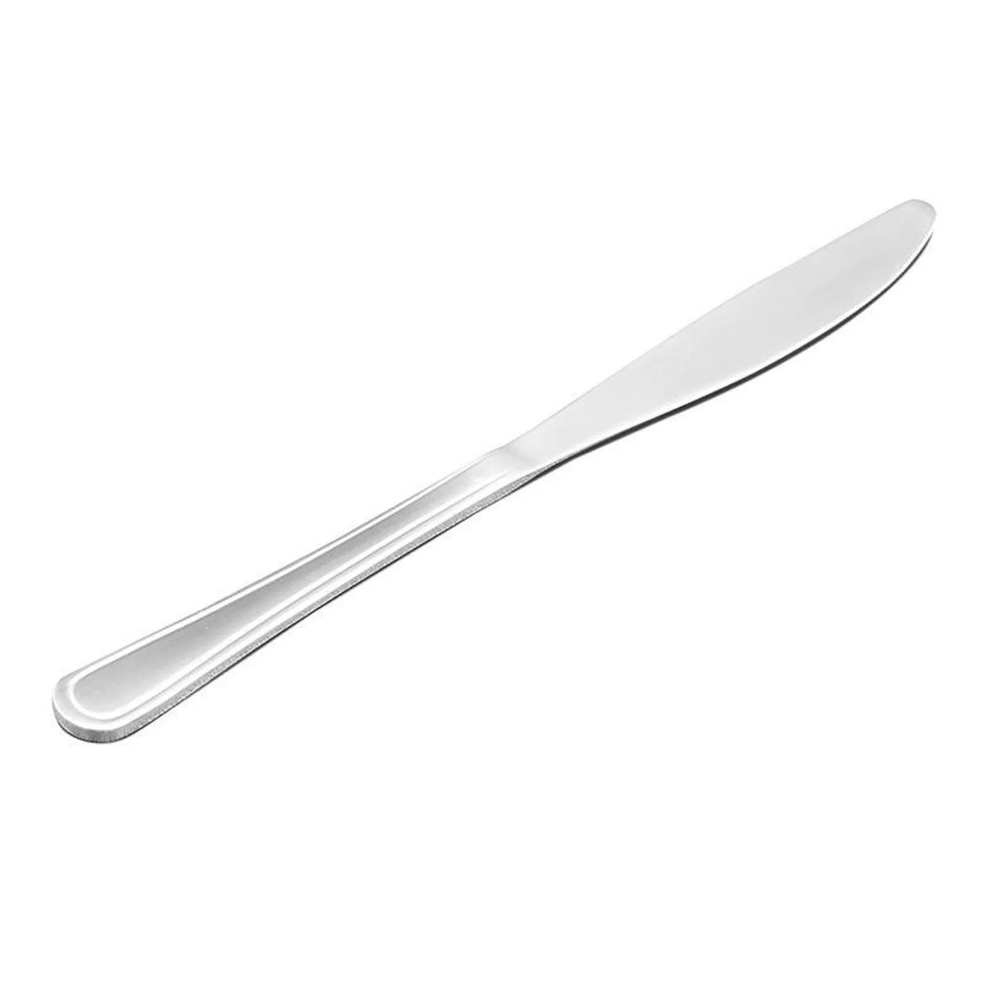 Faca para Churrasco Pileus 21cm - Lumina