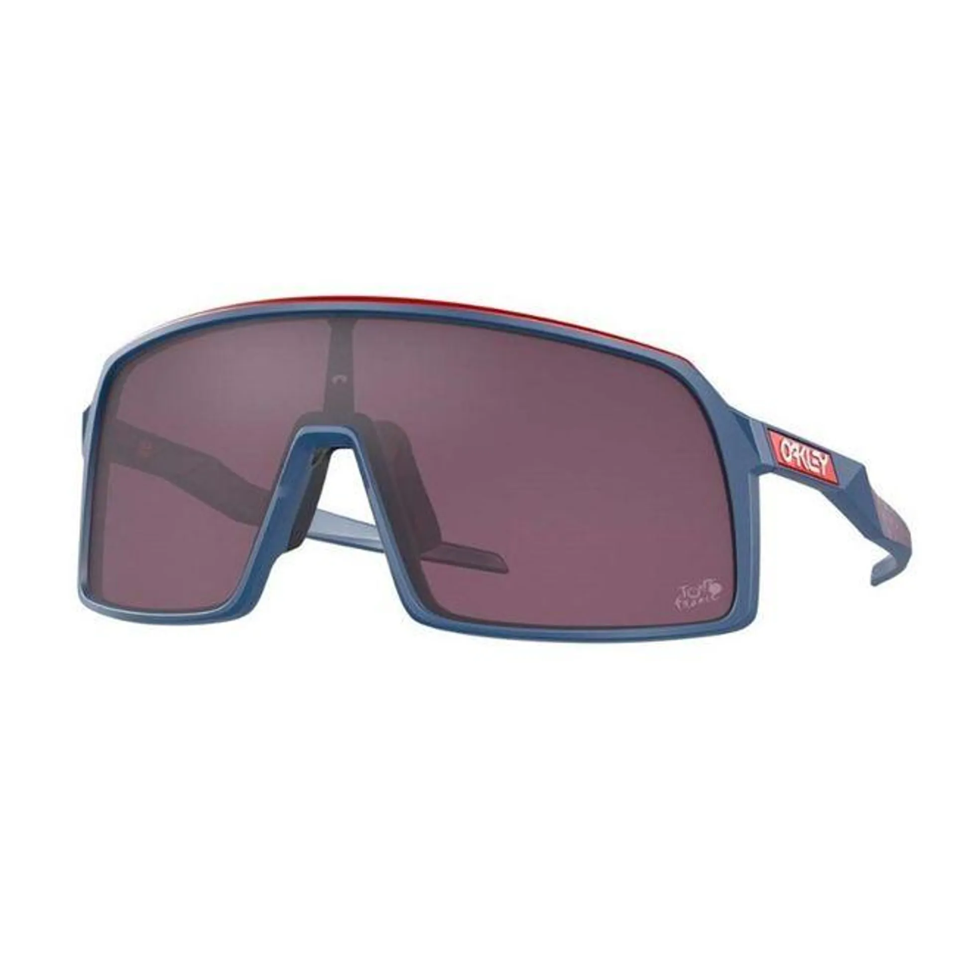 Óculos de sol Oakley, Modelo OO9406, cor 940658, tamanho 37