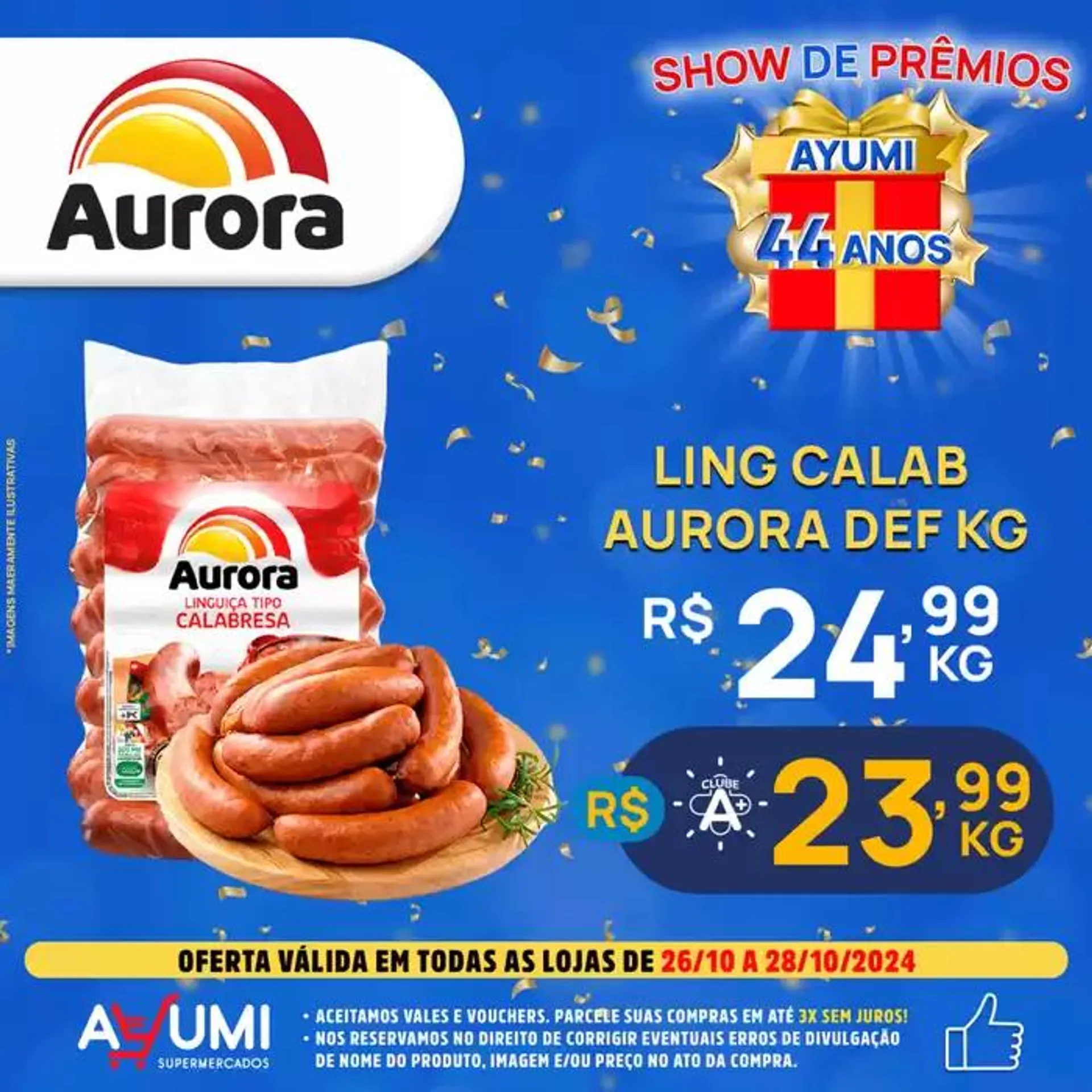 Melhores ofertas e descontos - 1