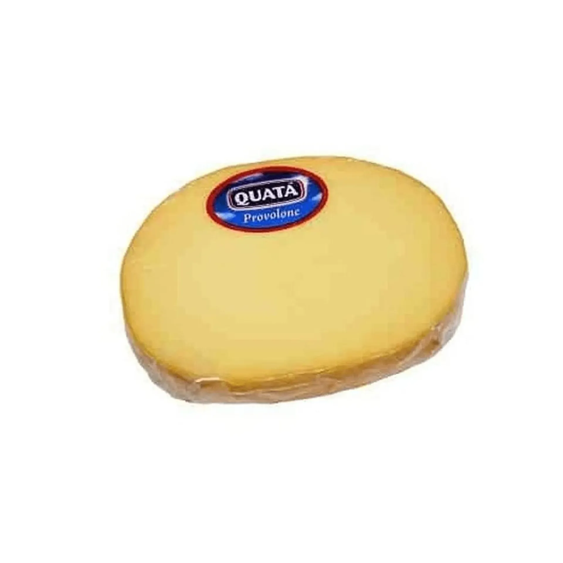 Queijo Provolone Quata Mini Fat