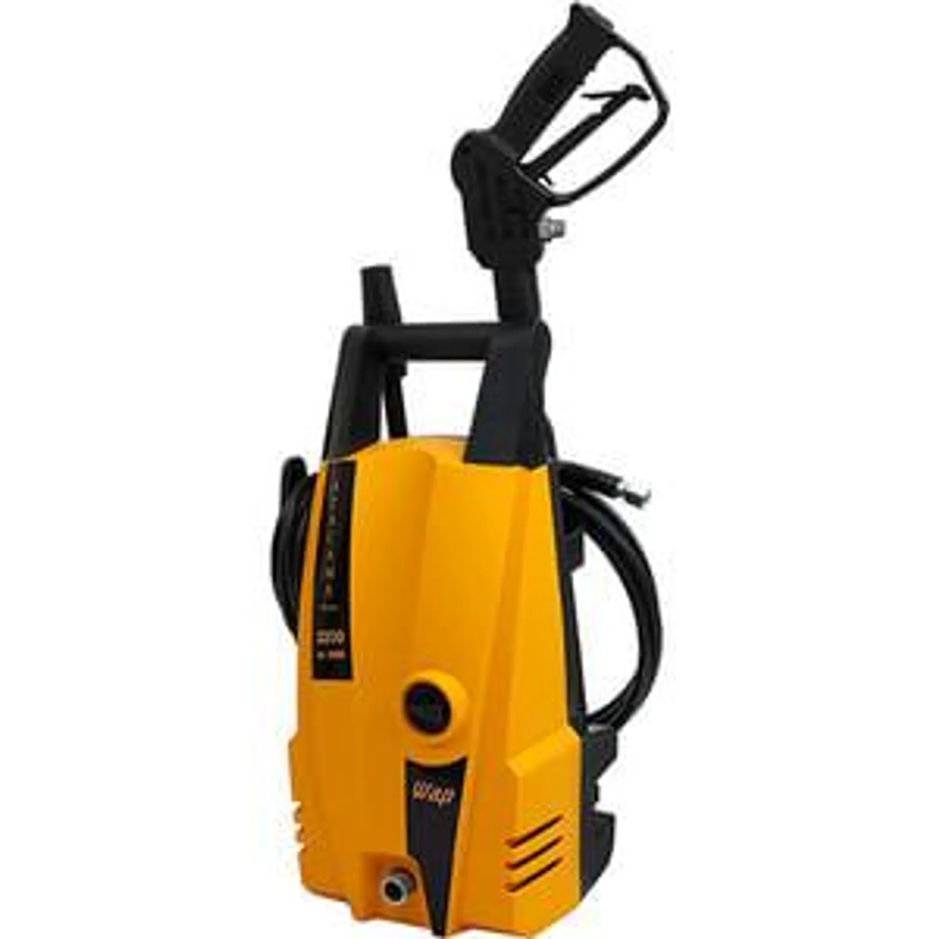 Lavadora de Alta Pressão Wap Atacama Smart 2200 110V