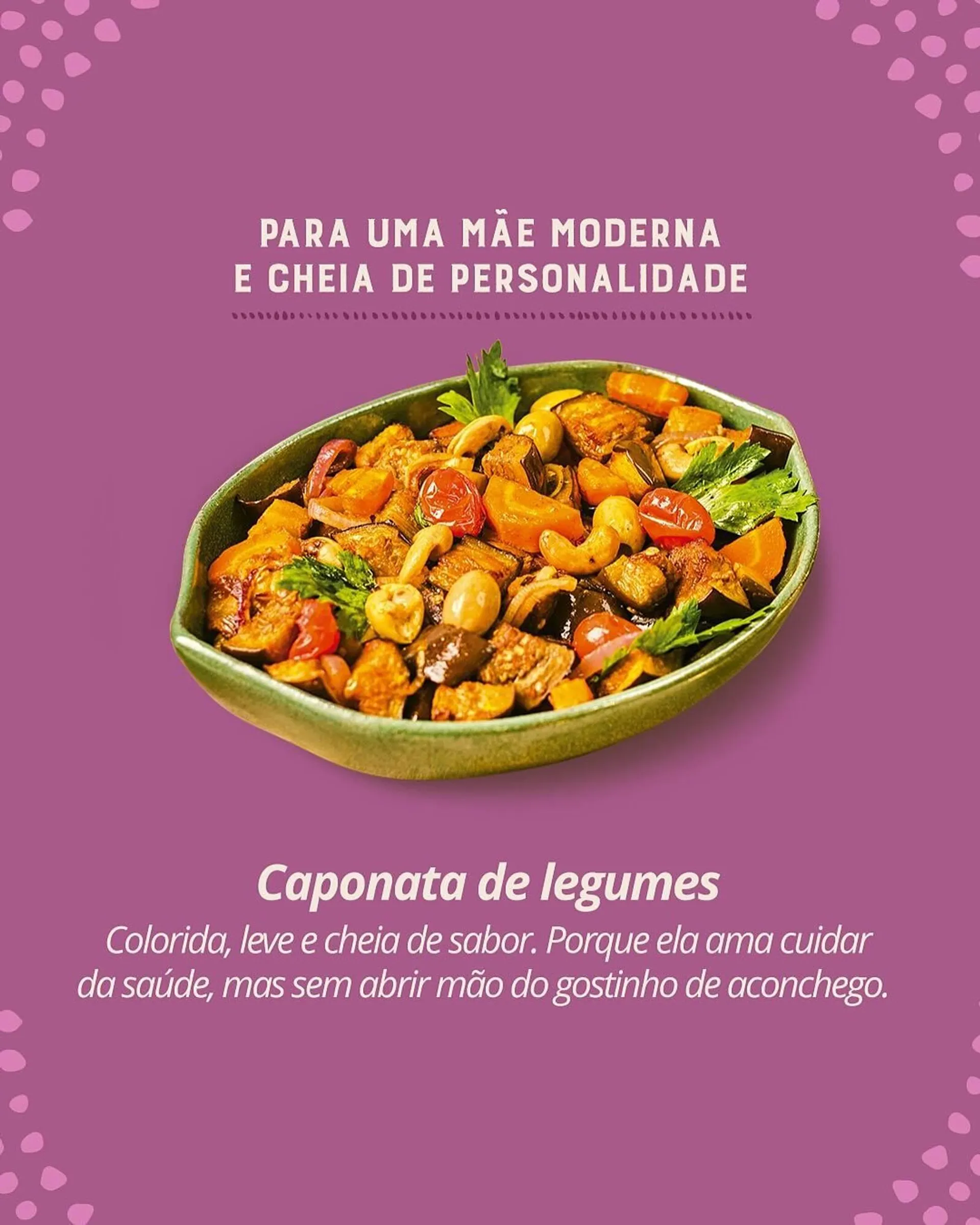 Encarte de Catálogo Natural da Terra 5 de maio até 7 de maio 2025 - Pagina 3