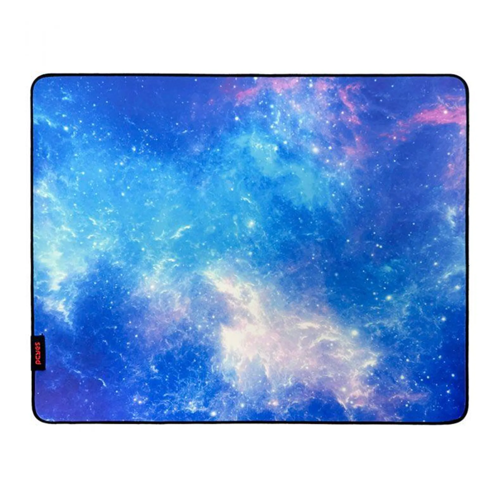 Mousepad PcYes Obsidian G3D, 500x400x3mm, PEMPG3D