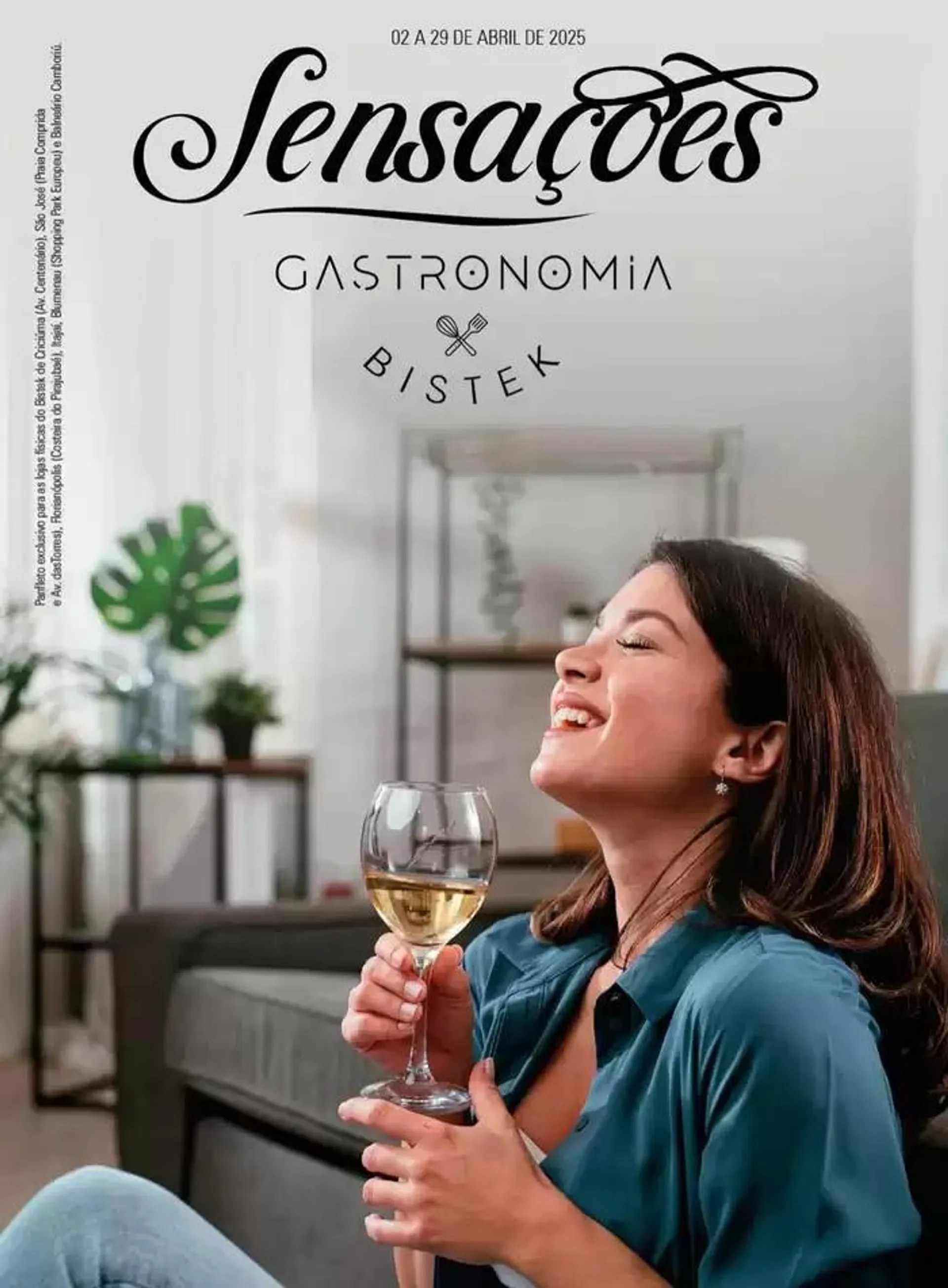 Ótima oferta para caçadores de pechinchas - 1