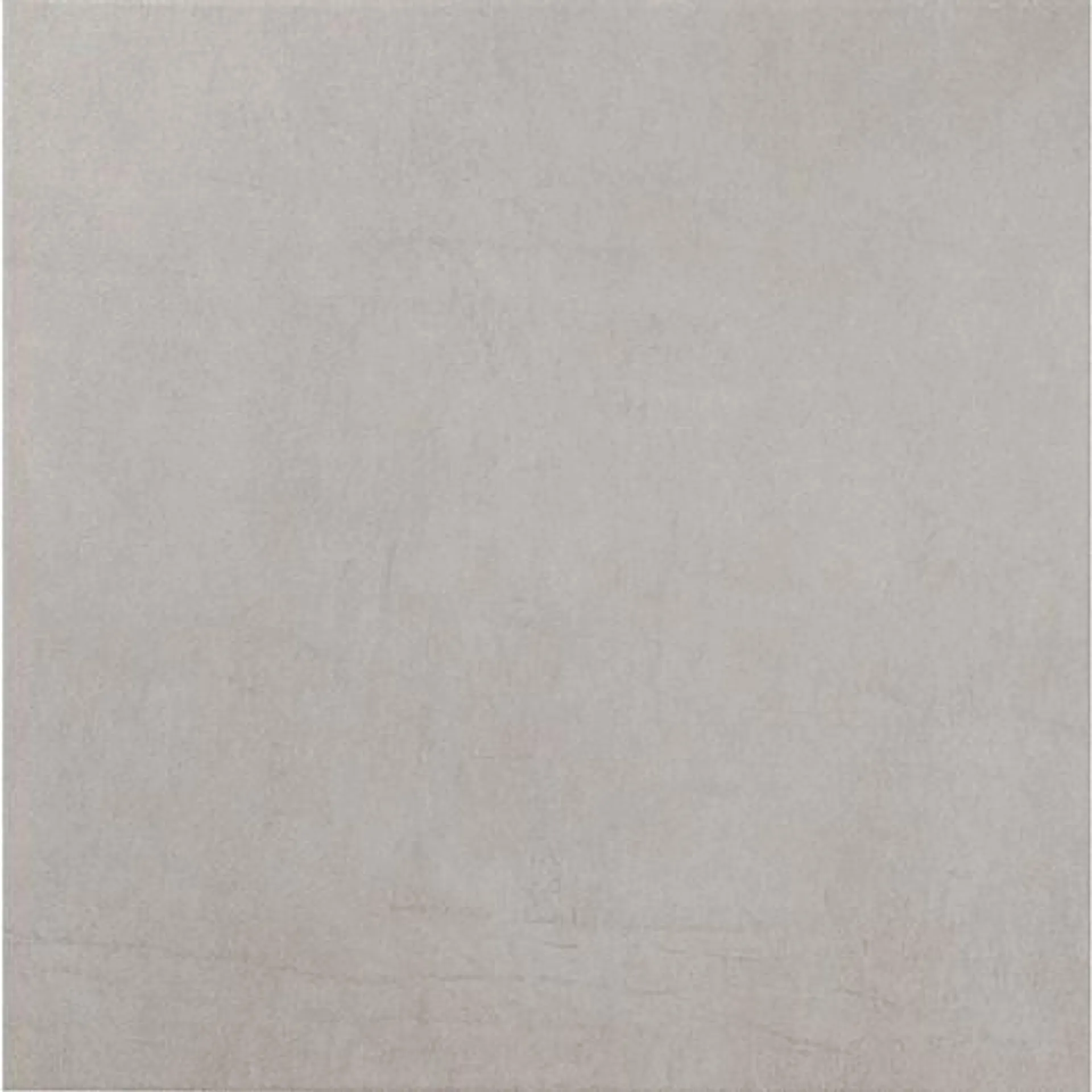 Porcelanato Portinari York Sgr Natural 120x120cm Retificado