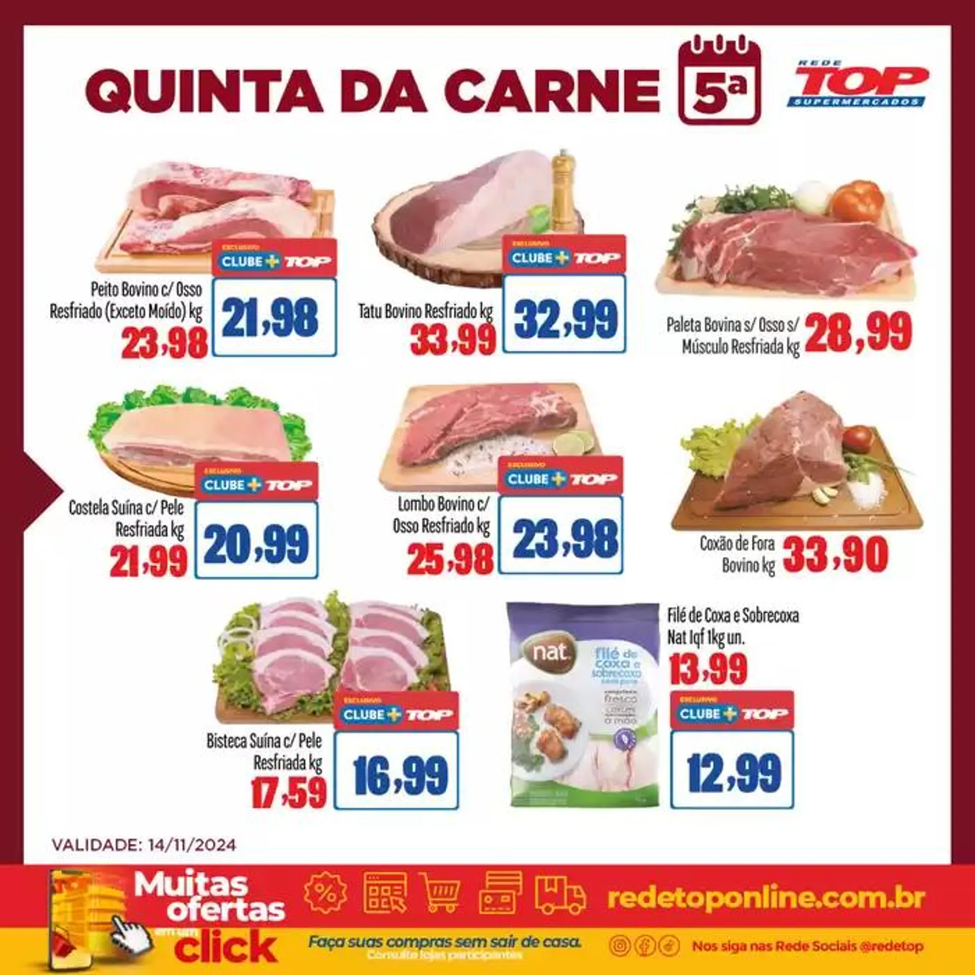 Quinta da Carne - 1