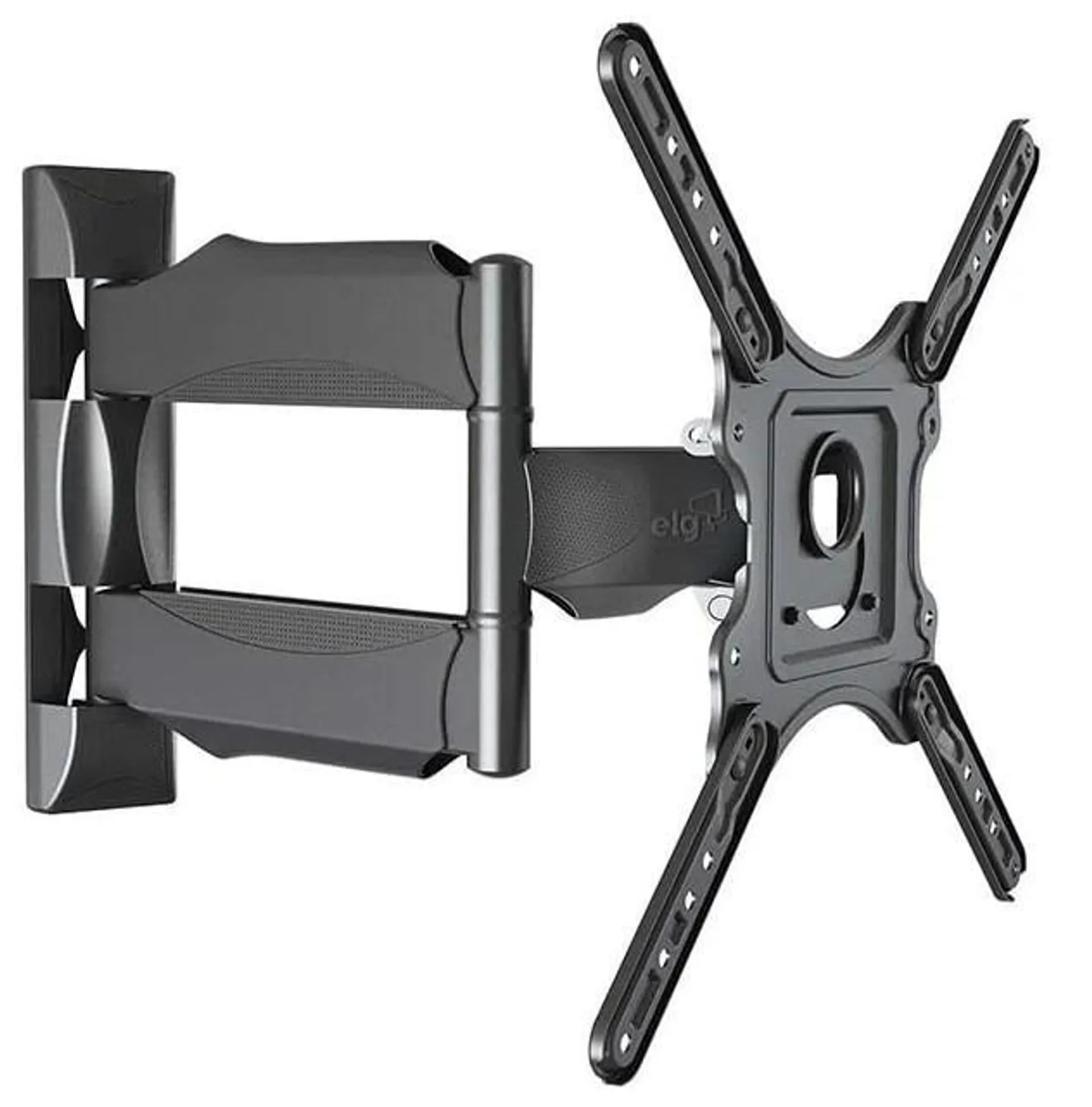Suporte Articulado P/ TV ELG 26P A 55P A02V4N