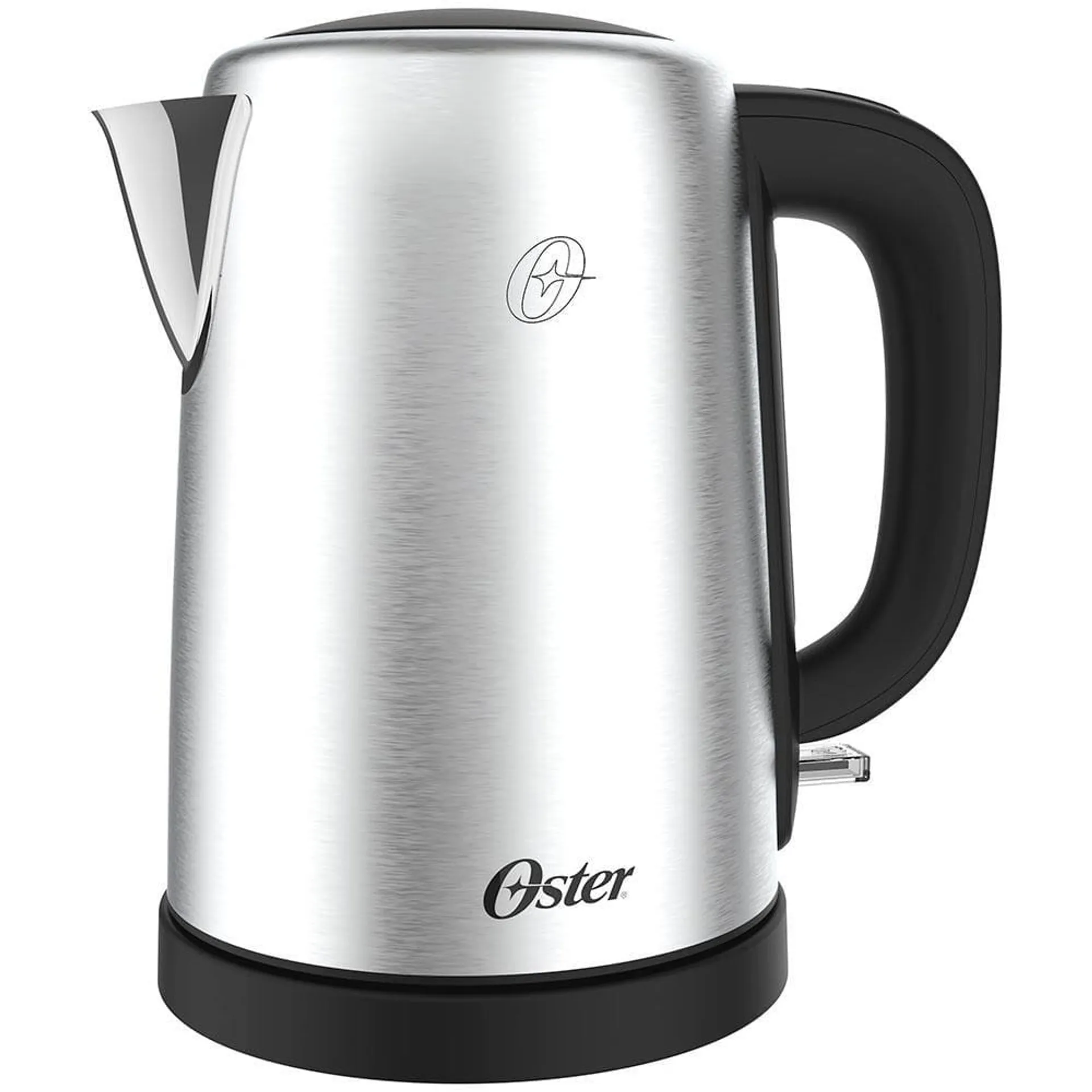 Chaleira Elétrica Oster OCEL550 1,7L - Inox