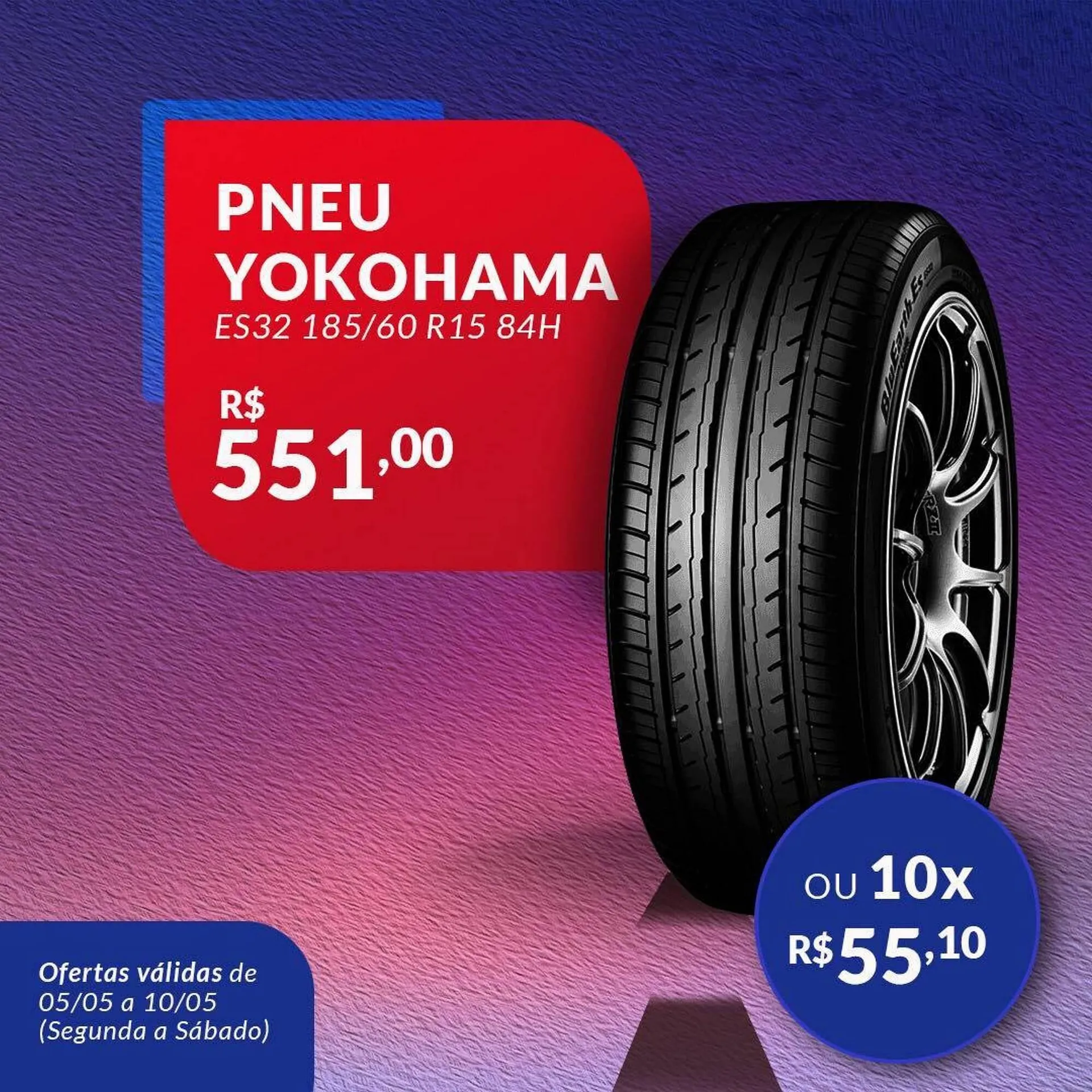 Encarte de Catálogo Grupo Formosa 5 de maio até 10 de maio 2025 - Pagina 2