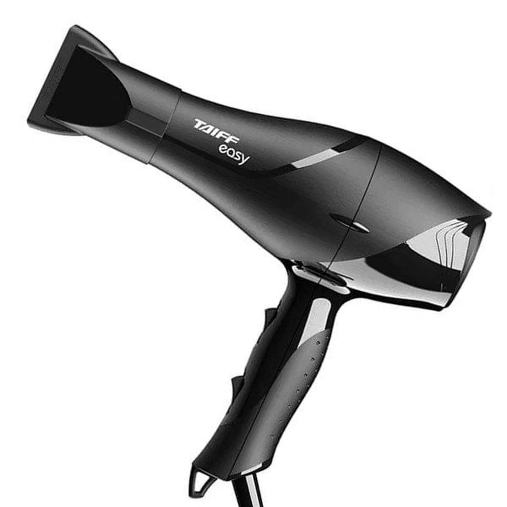 Secador Taiff Easy 1700W 127V Preto
