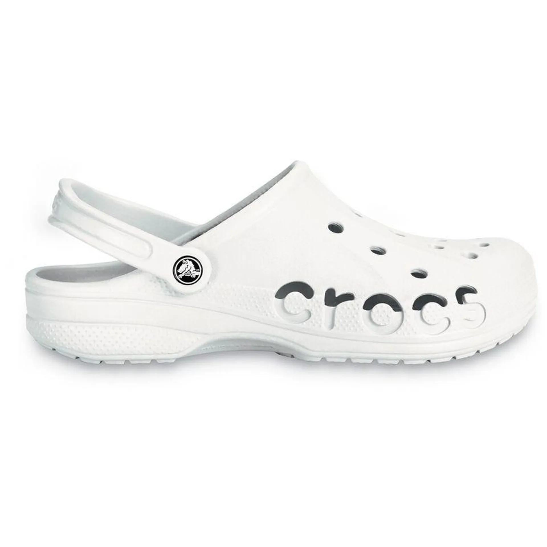 Sandália Crocs Baya