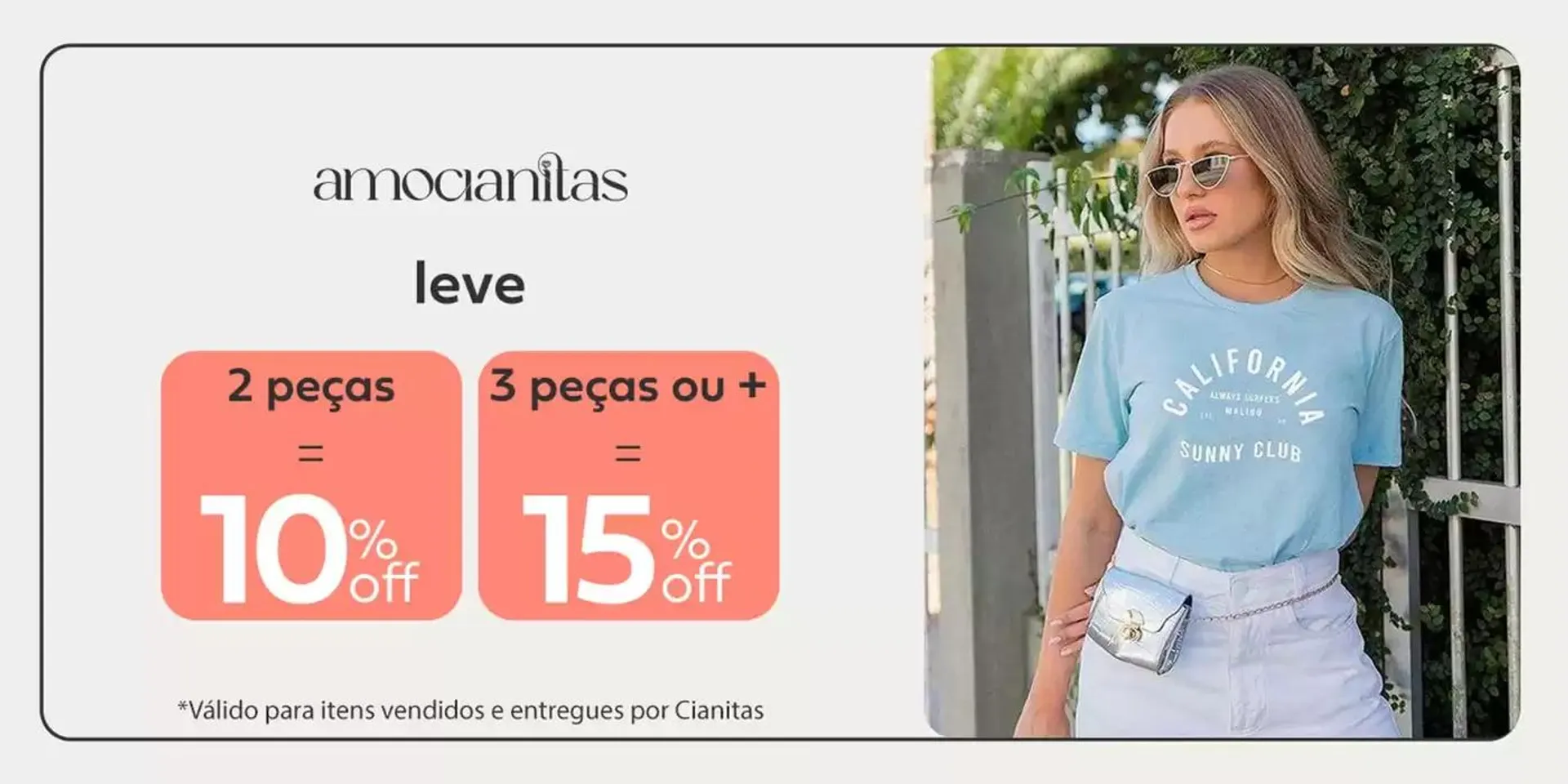 Encarte de 60% Off 18 de outubro até 31 de outubro 2024 - Pagina 38