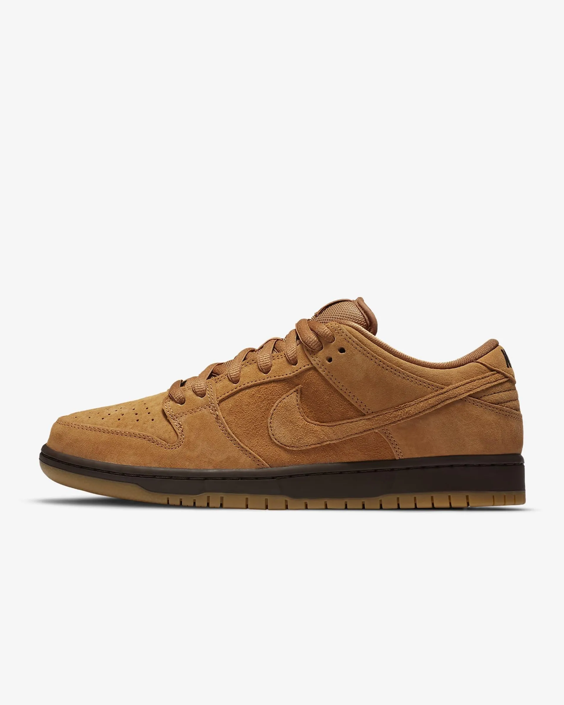 Nike SB Dunk Low Pro