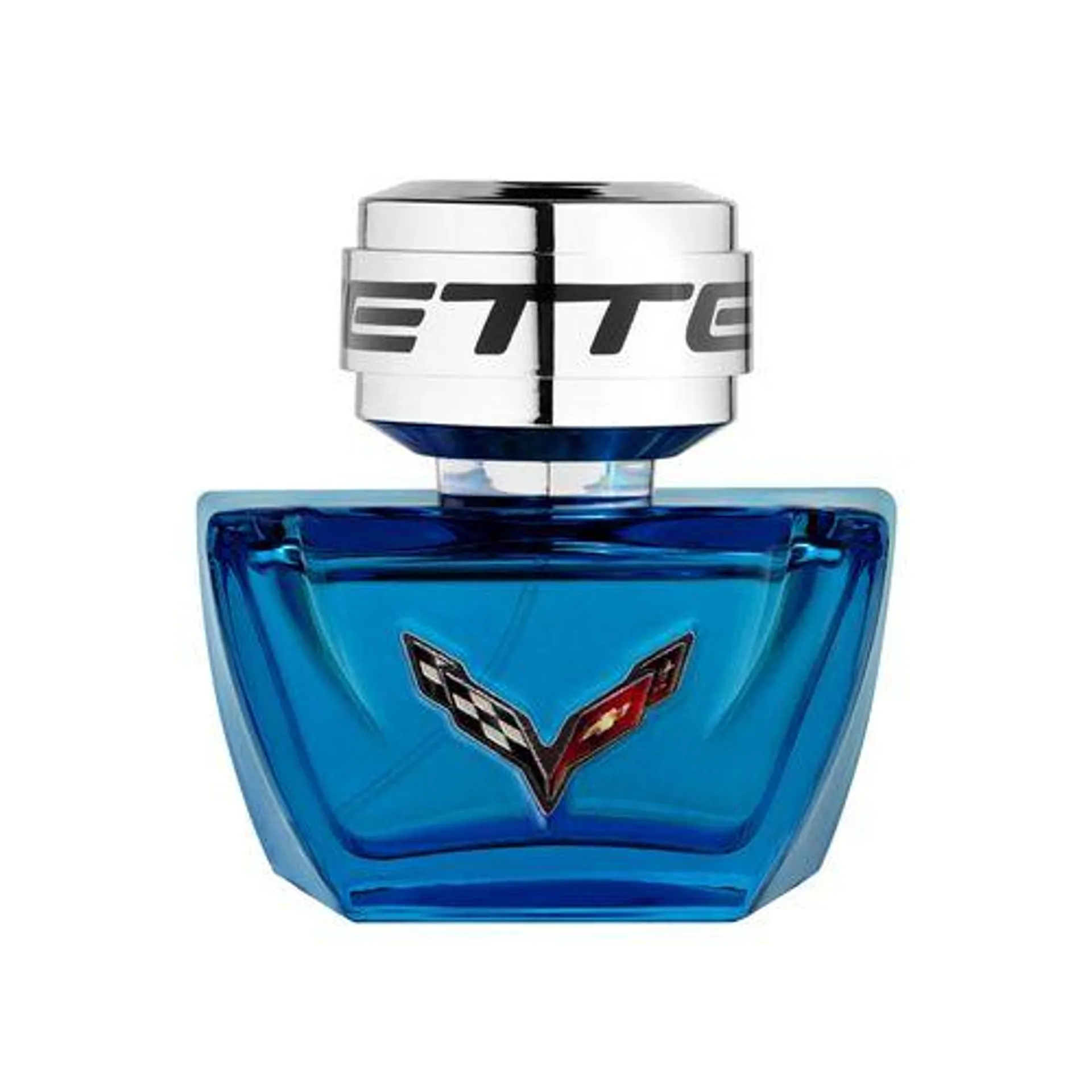 Deo Colônia Corvette Casual Life 50 ML