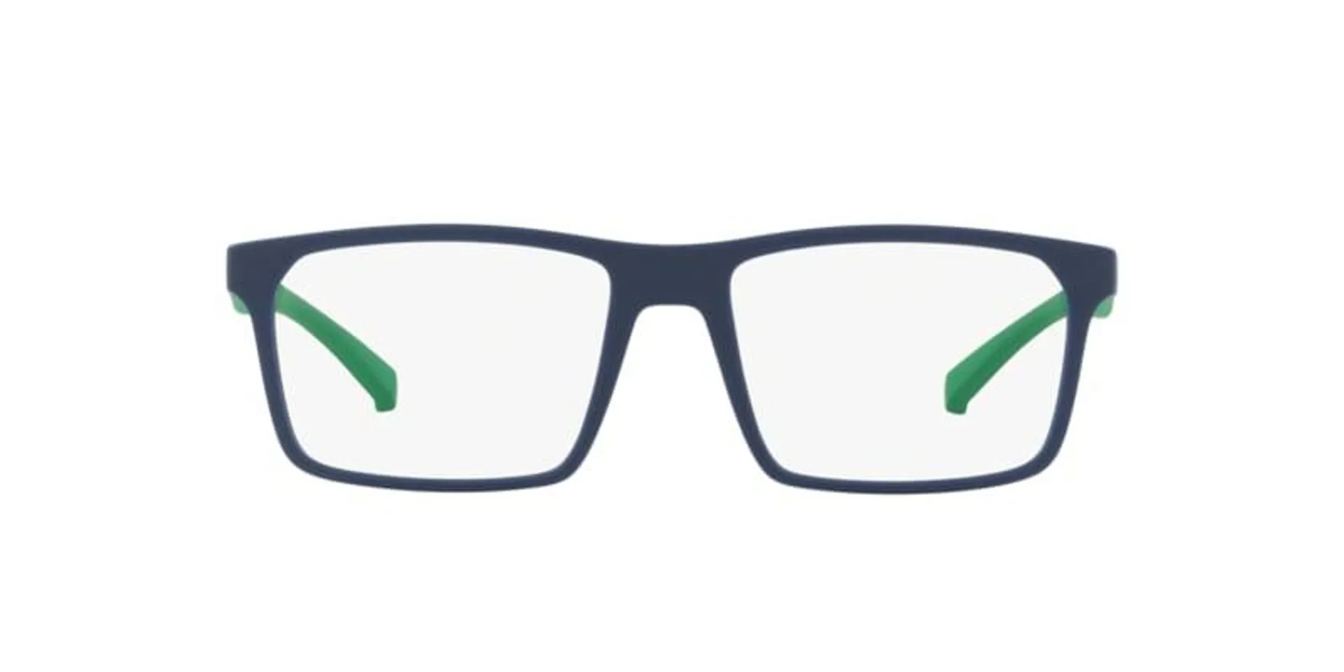 Arnette - AN7160L