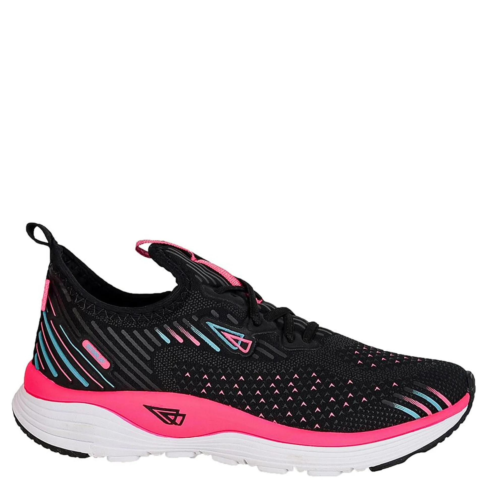 TENIS RUNNING REPPLAY