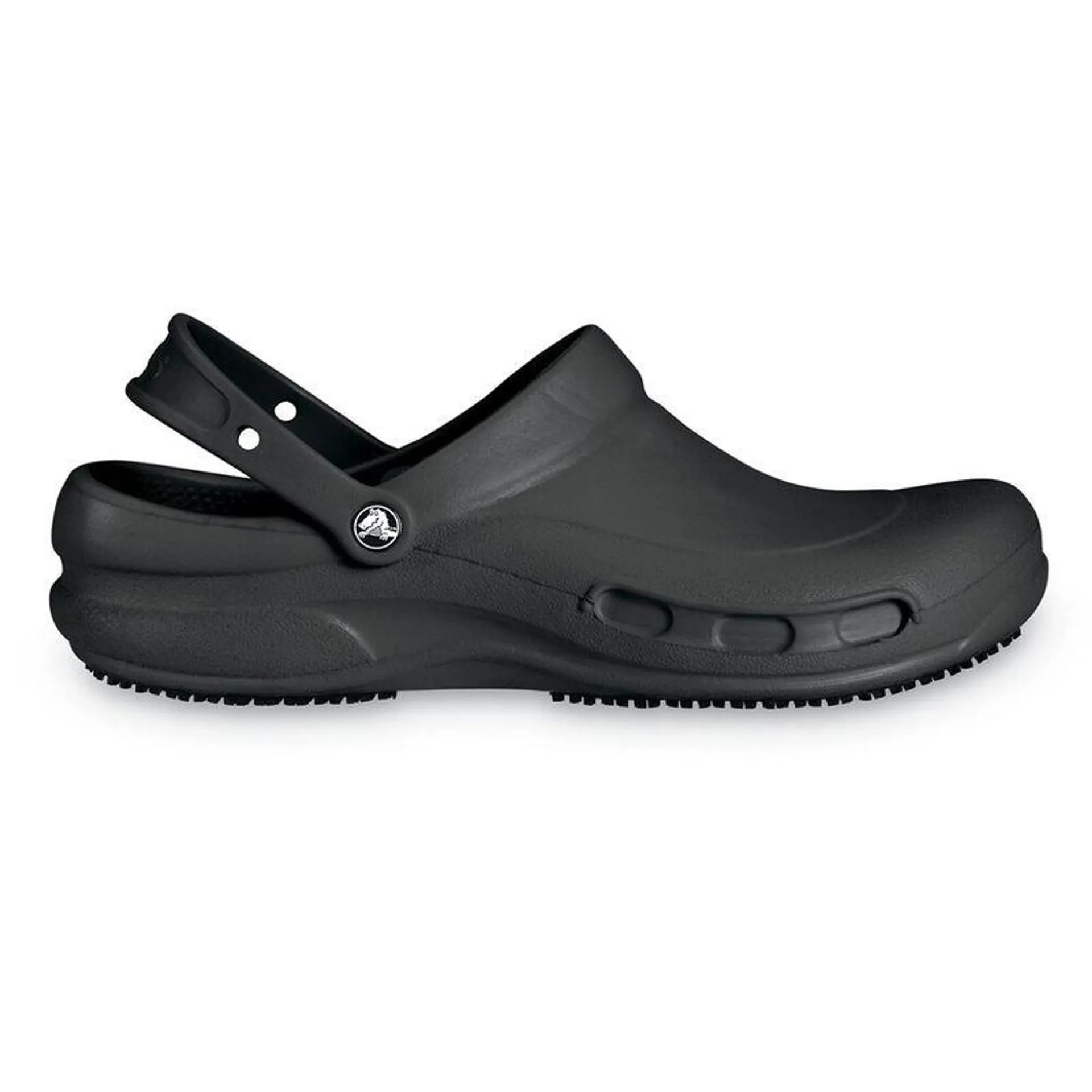 Sandália Crocs Bistro Clog