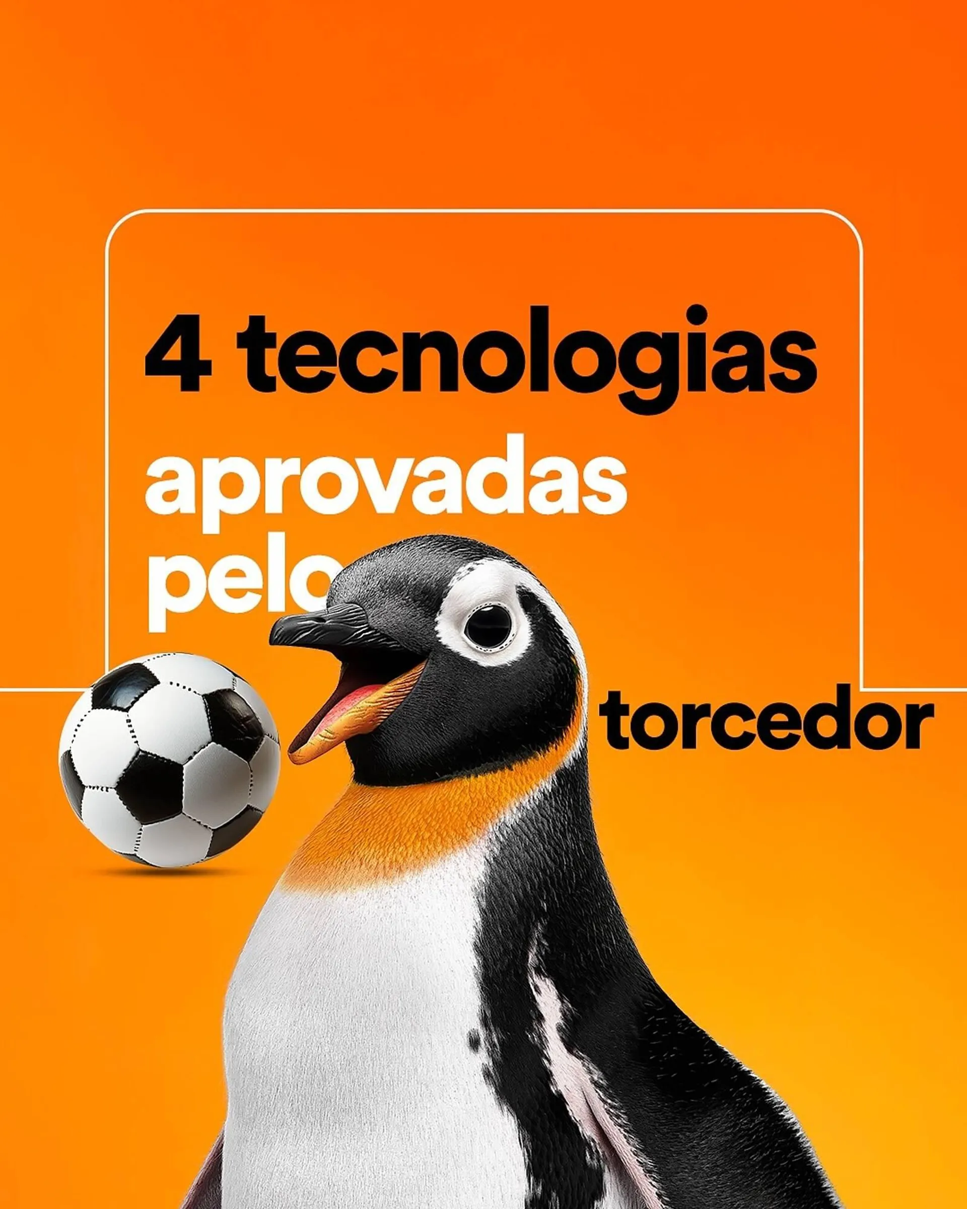 Catálogo Pontofrio - 1