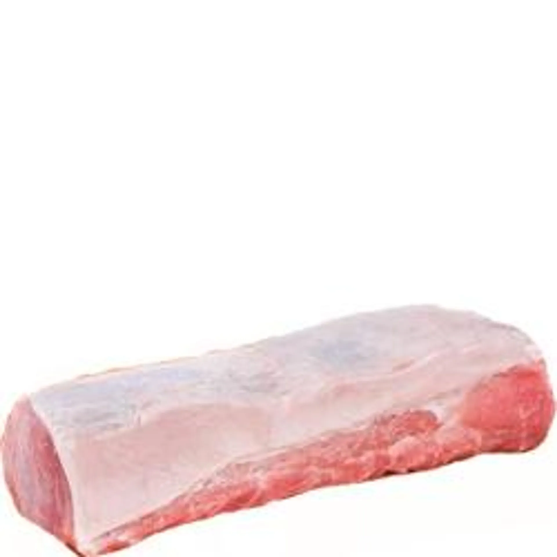 Lombo Suino Temperado Pamplona Resfriado 500g