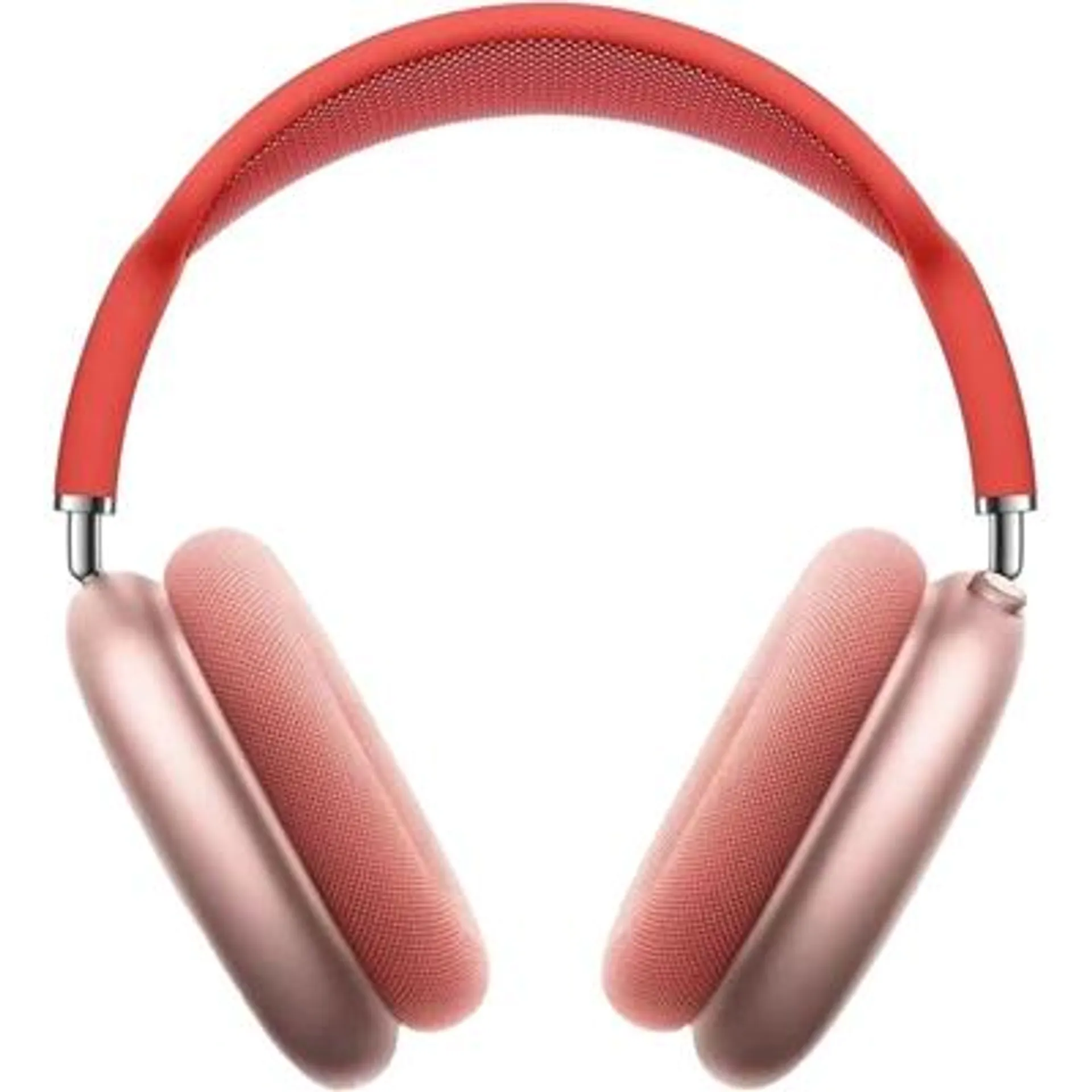 Headset Peining Music Power Vermelho (MP)