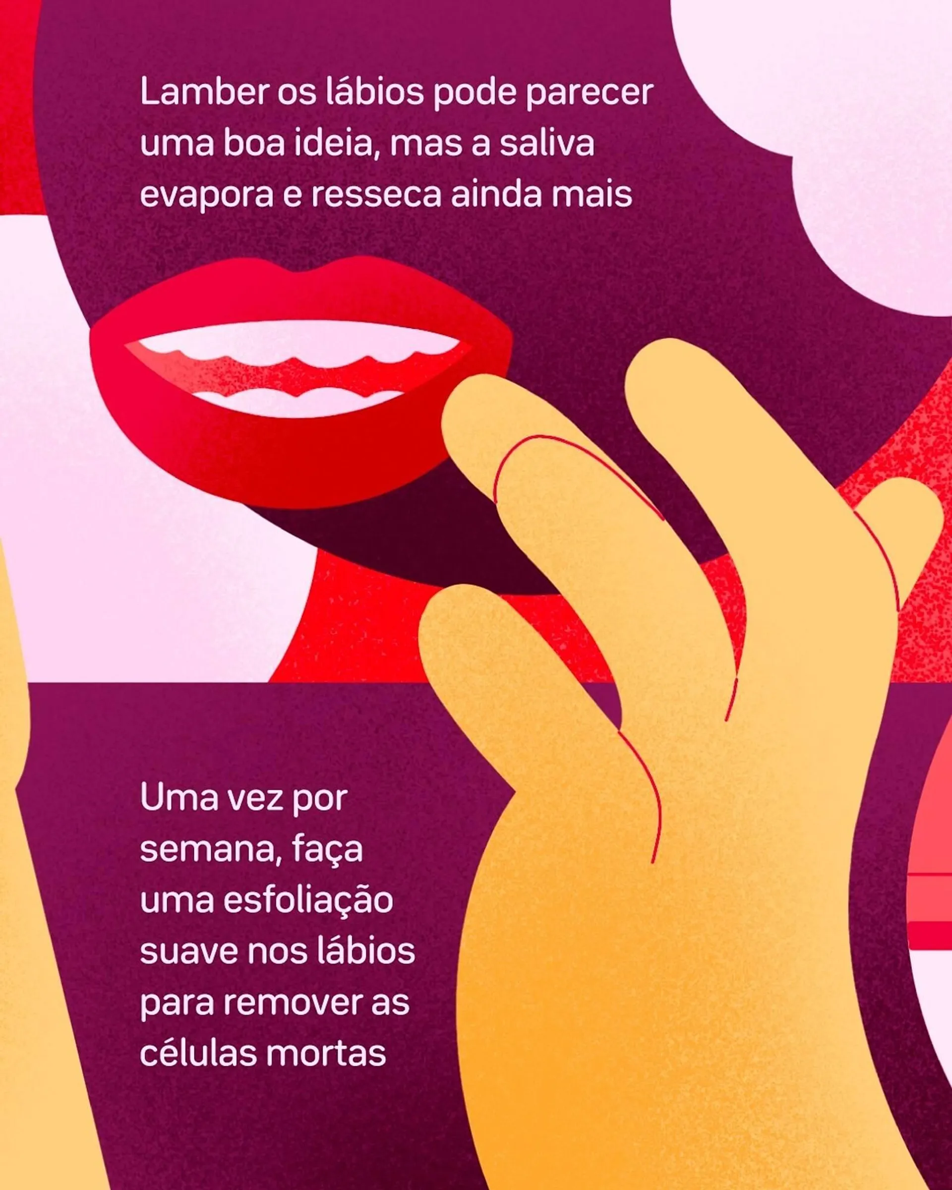 Encarte de Catálogo Drogal 30 de abril até 5 de maio 2025 - Pagina 3