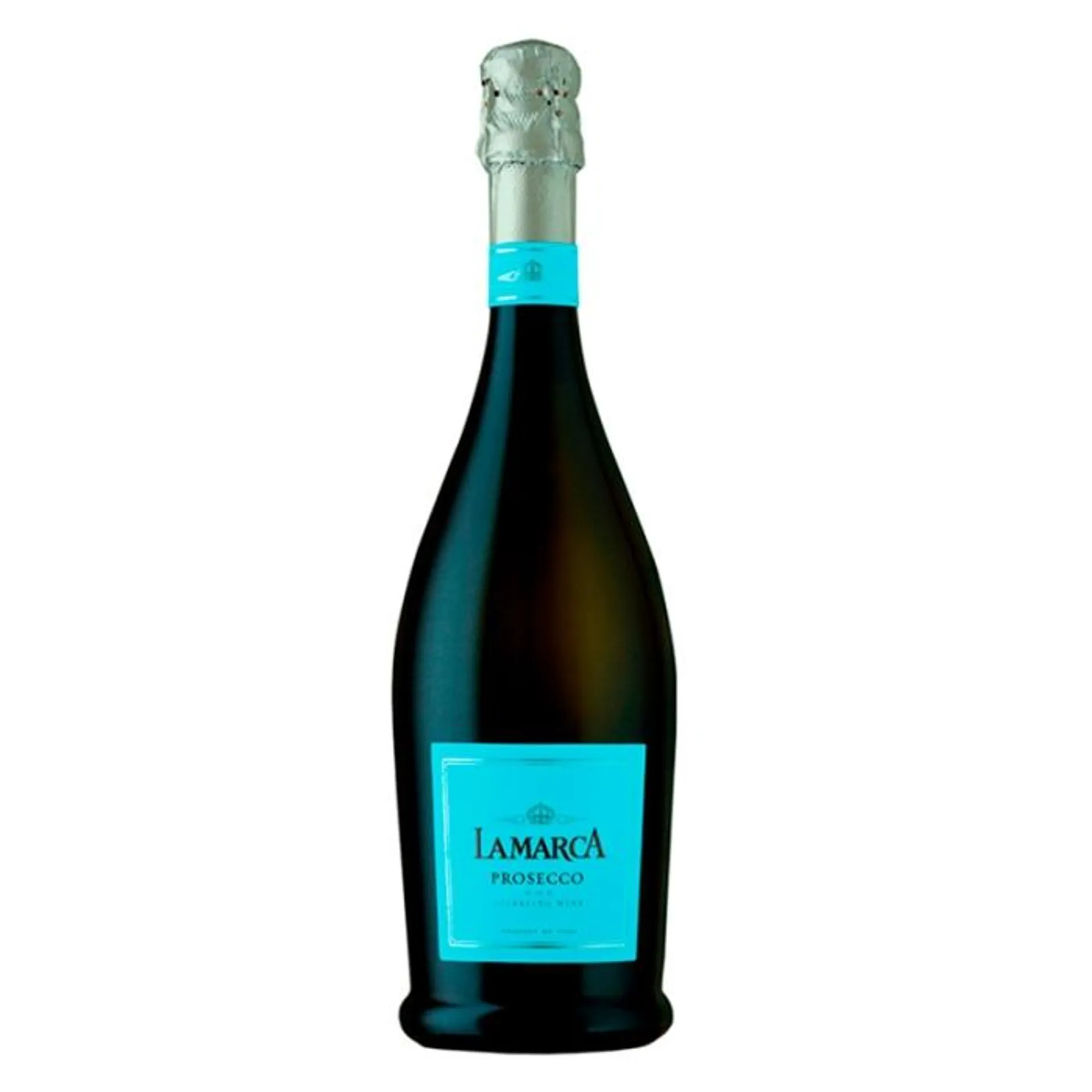 Prosecco La Marca 187 Ml