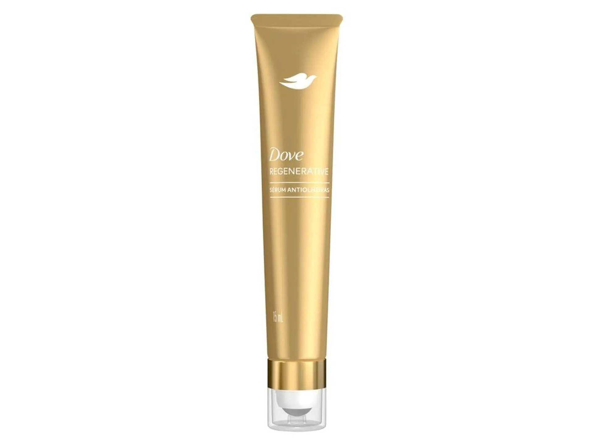 Sérum Antiolheiras Dove Regenerative 15ml