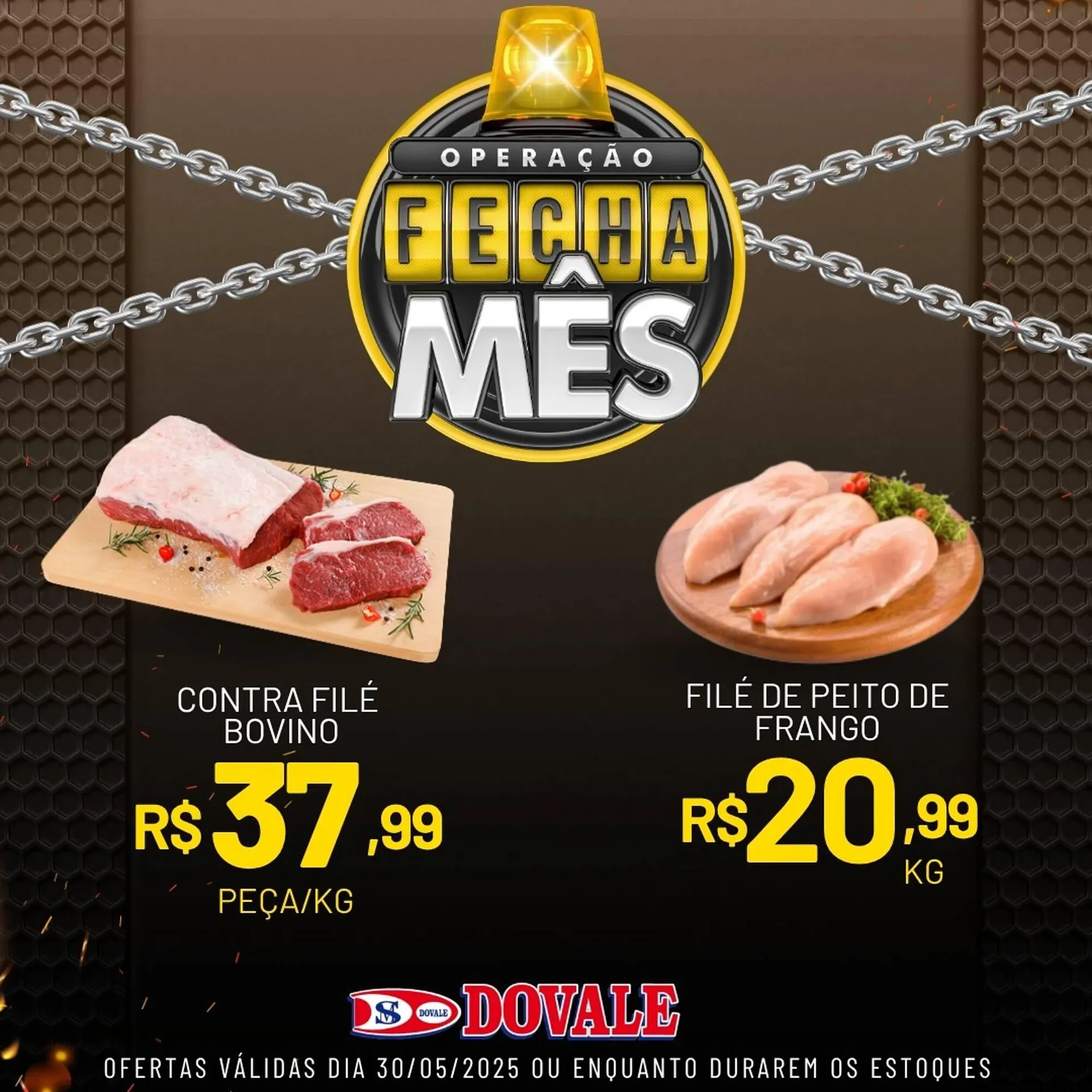 Catálogo Dovale - 1