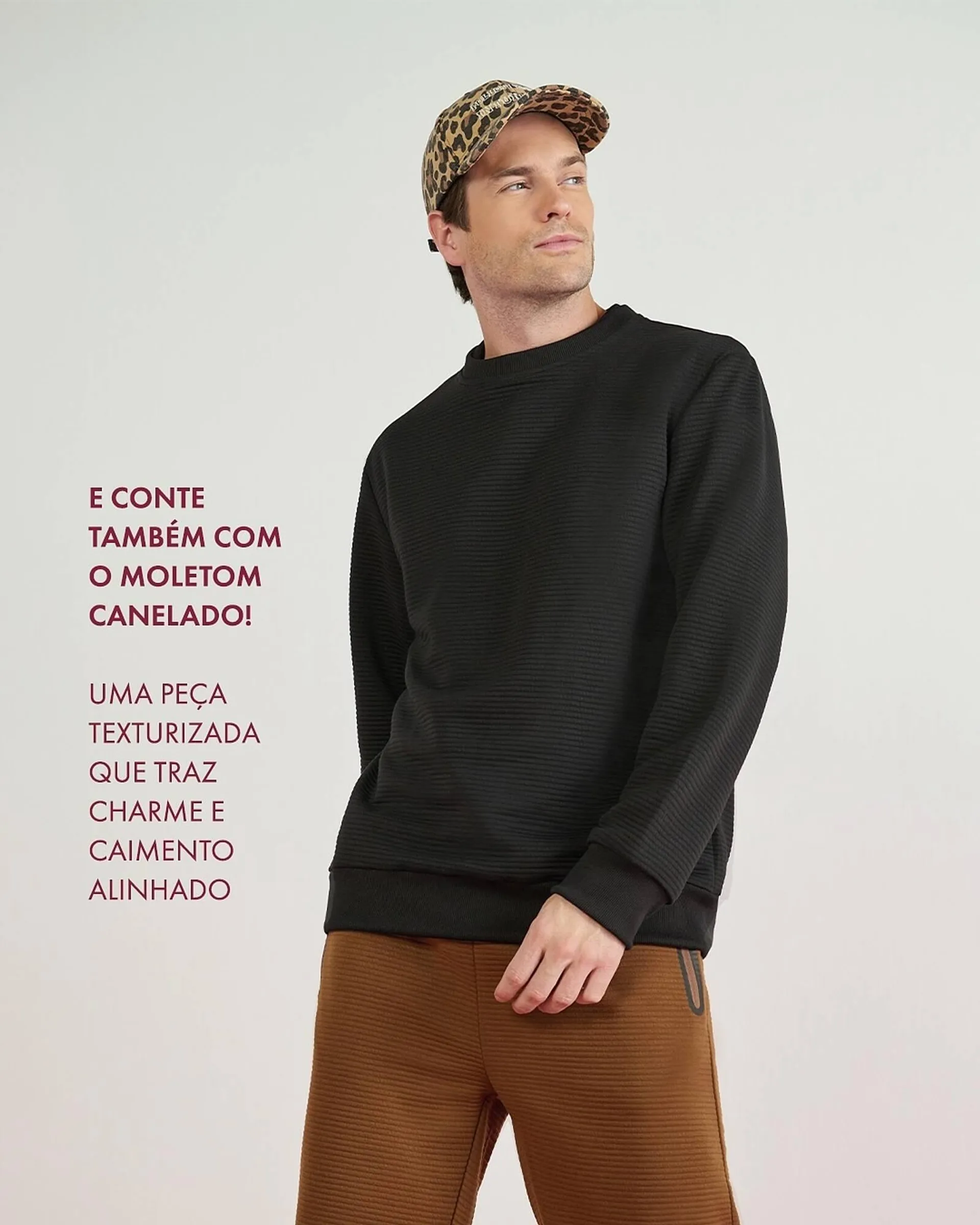 Encarte de Catálogo Torra Torra 28 de março até 30 de abril 2025 - Pagina 4