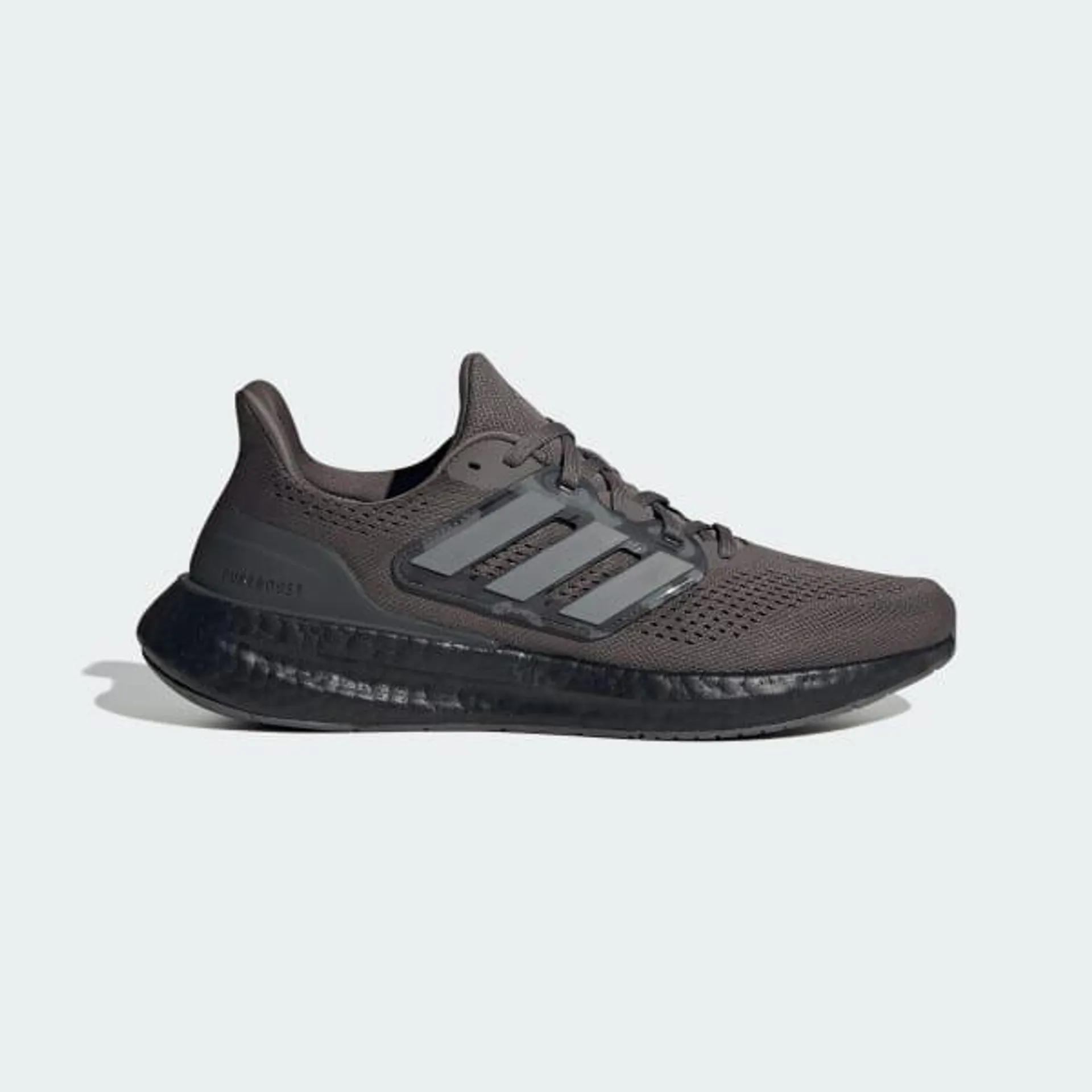 PUREBOOST 23