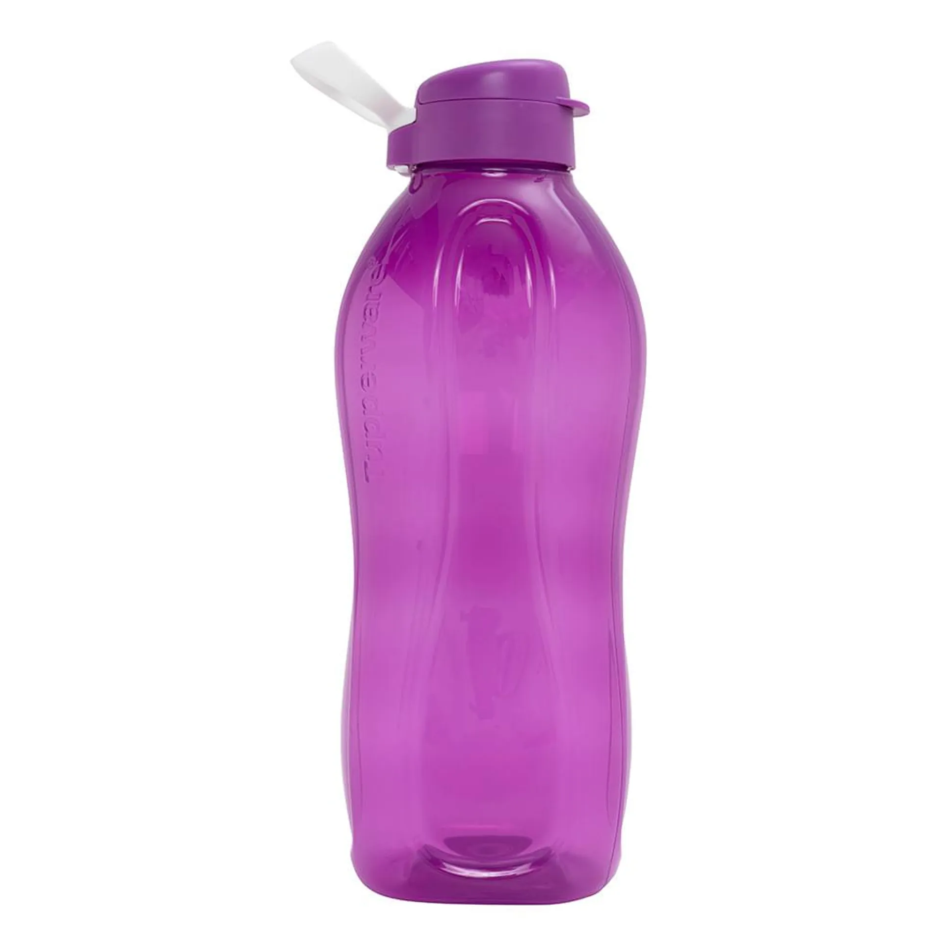 Garrafa Eco Tupper® Tupperware 2L Roxo